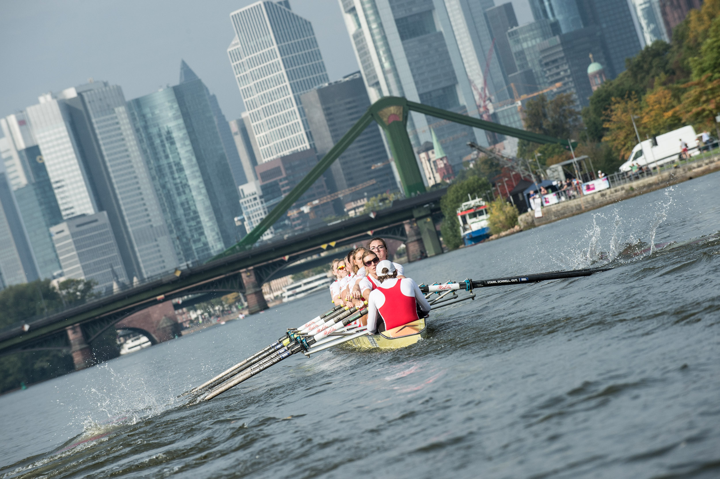 Dateiname: _1728328 - Foto © Alexander Pischke/Rowing Champions League