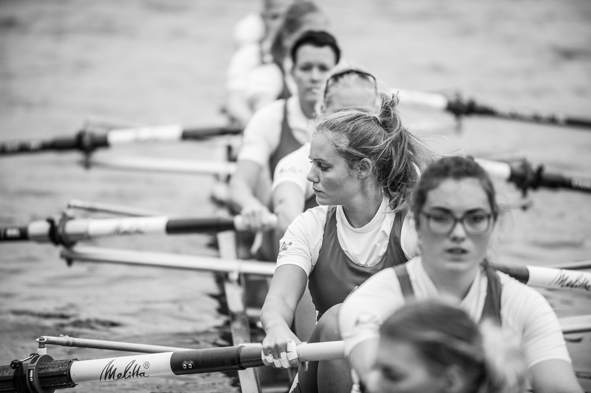 Dateiname: _1728734 - Foto © Alexander Pischke/Rowing Champions League