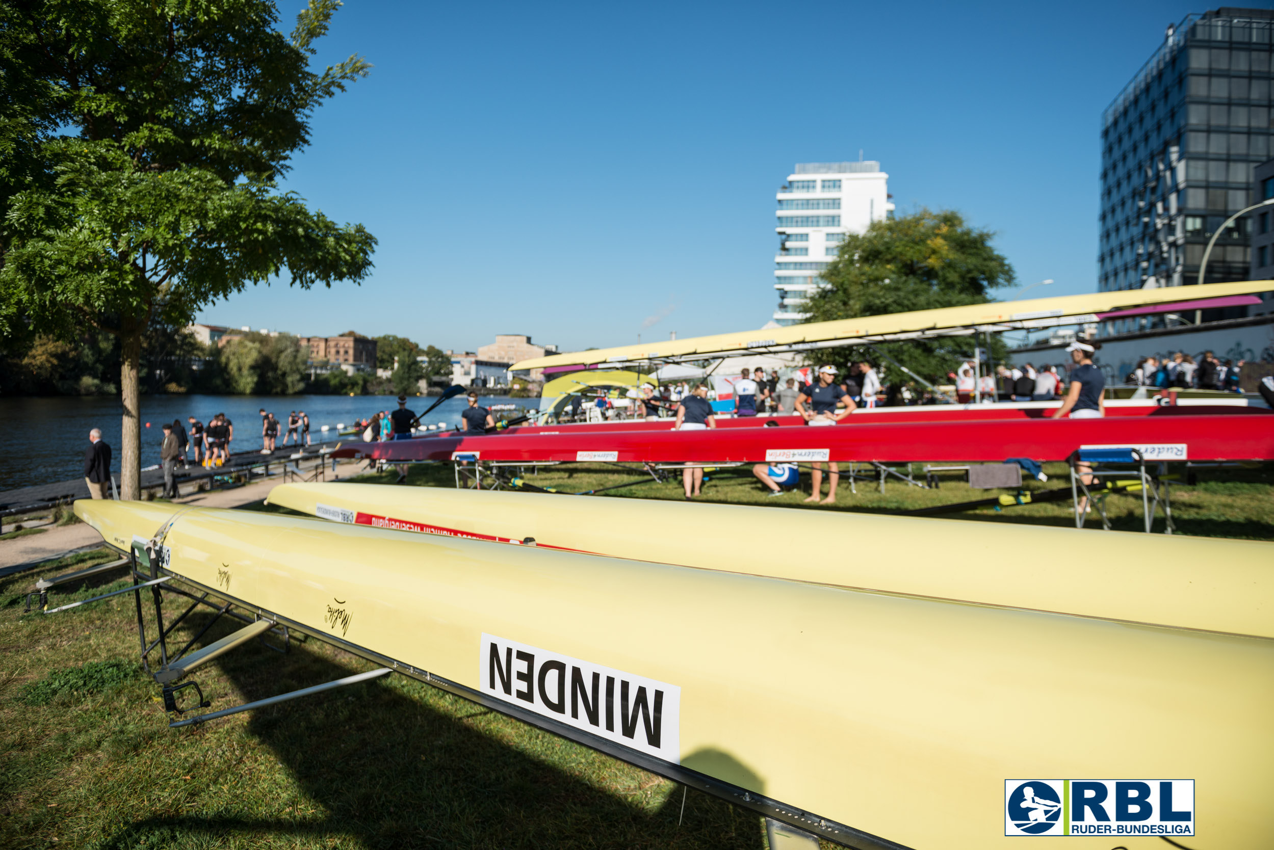 Dateiname: X70_9063 - Foto © Alexander Pischke/Ruder-Bundesliga