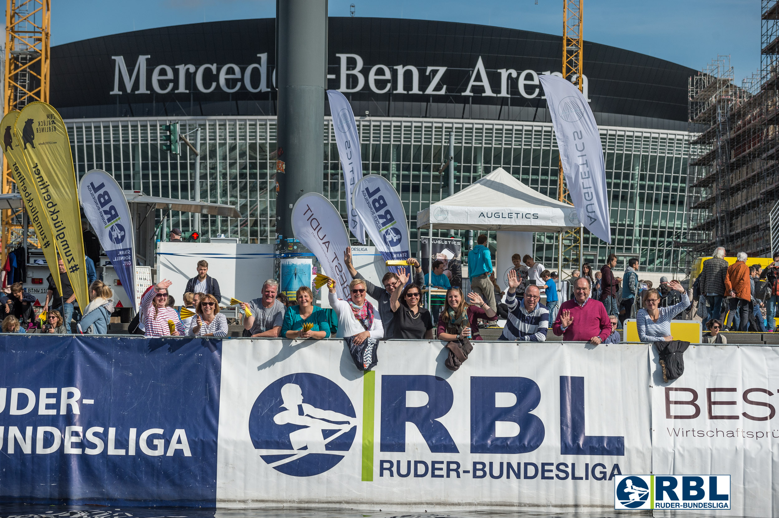 Dateiname: _1724040 - Foto © Alexander Pischke/Ruder-Bundesliga