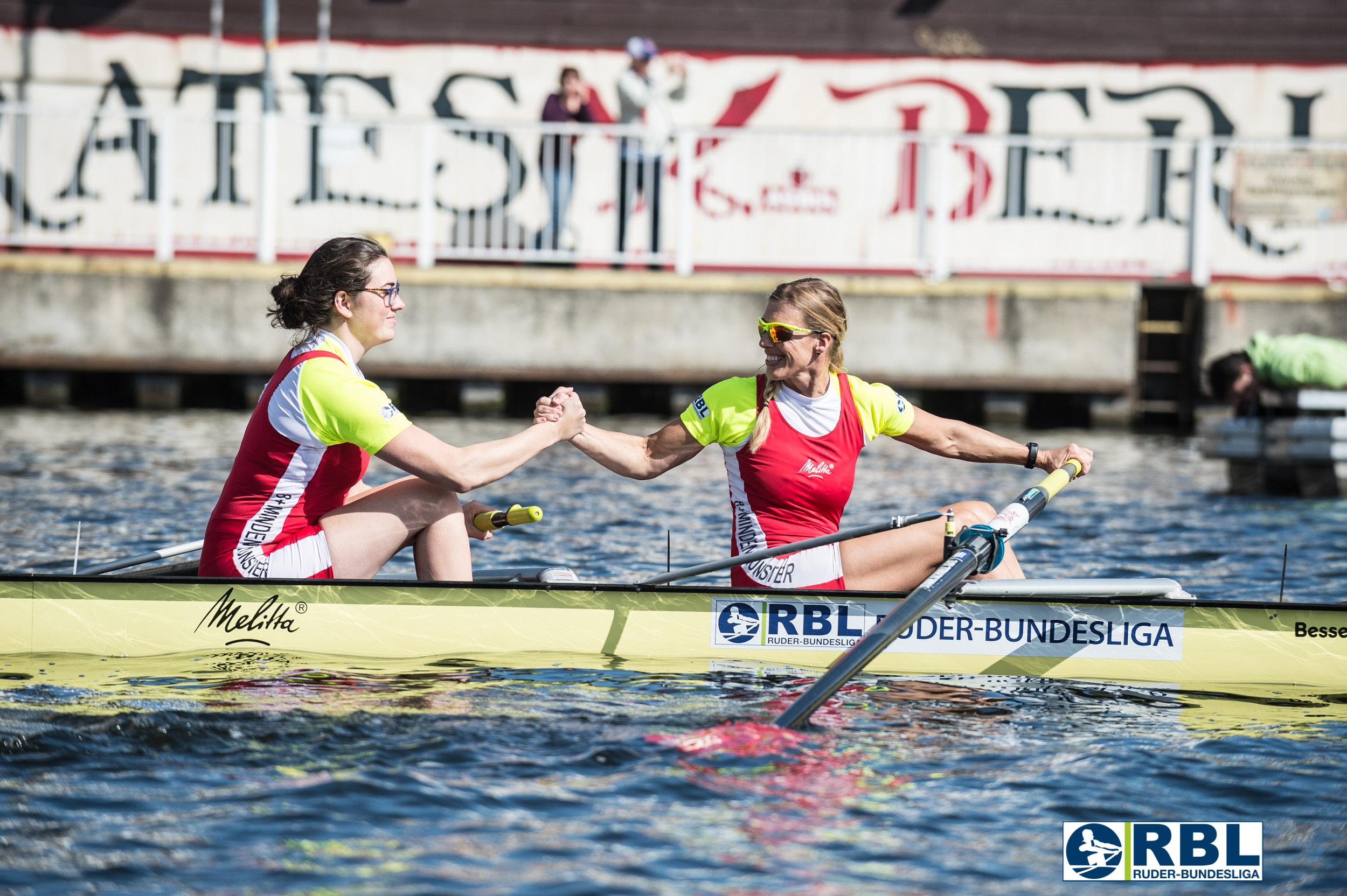 Dateiname: _1724359 - Foto © Alexander Pischke/Ruder-Bundesliga