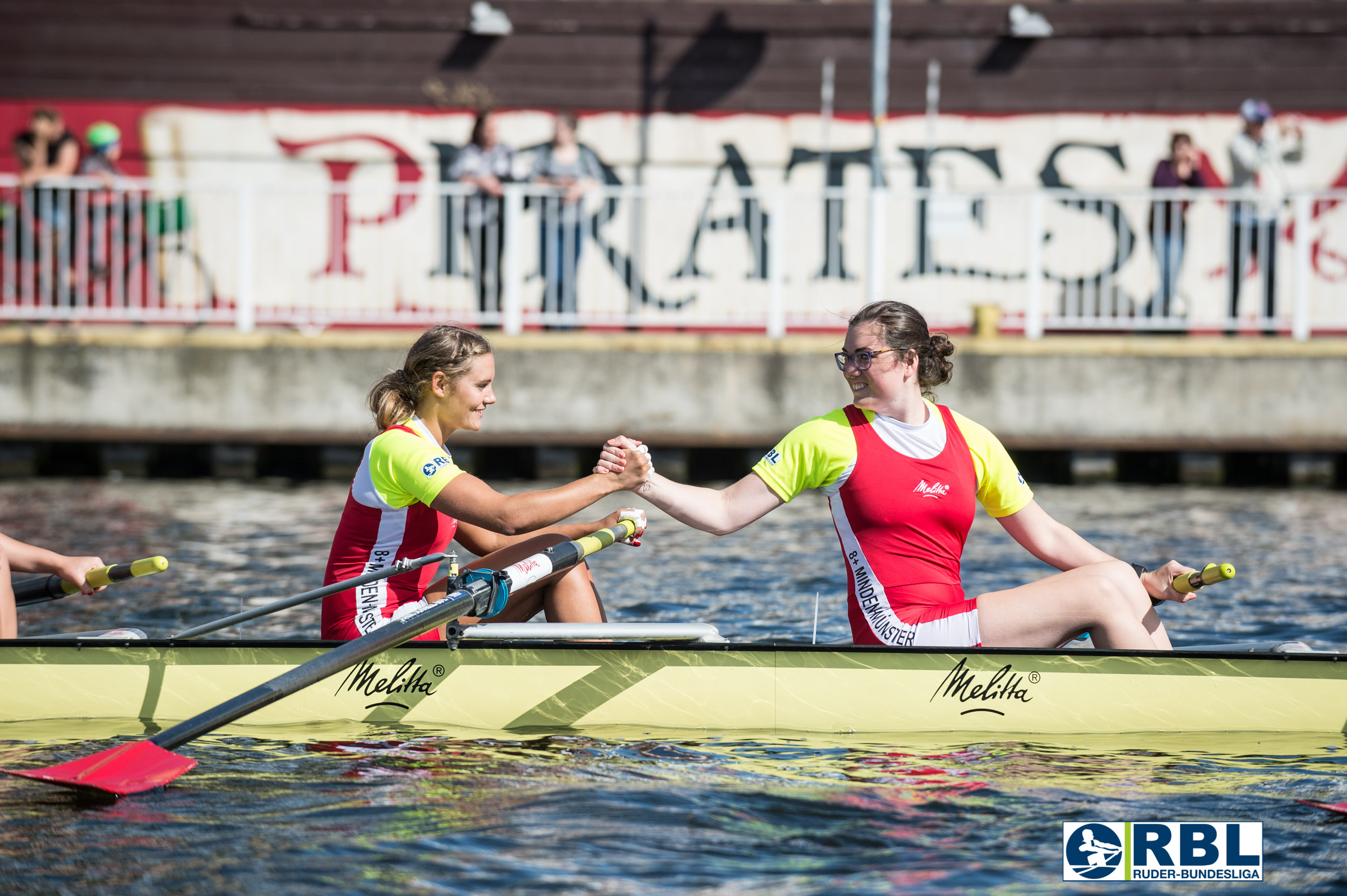 Dateiname: _1724363 - Foto © Alexander Pischke/Ruder-Bundesliga