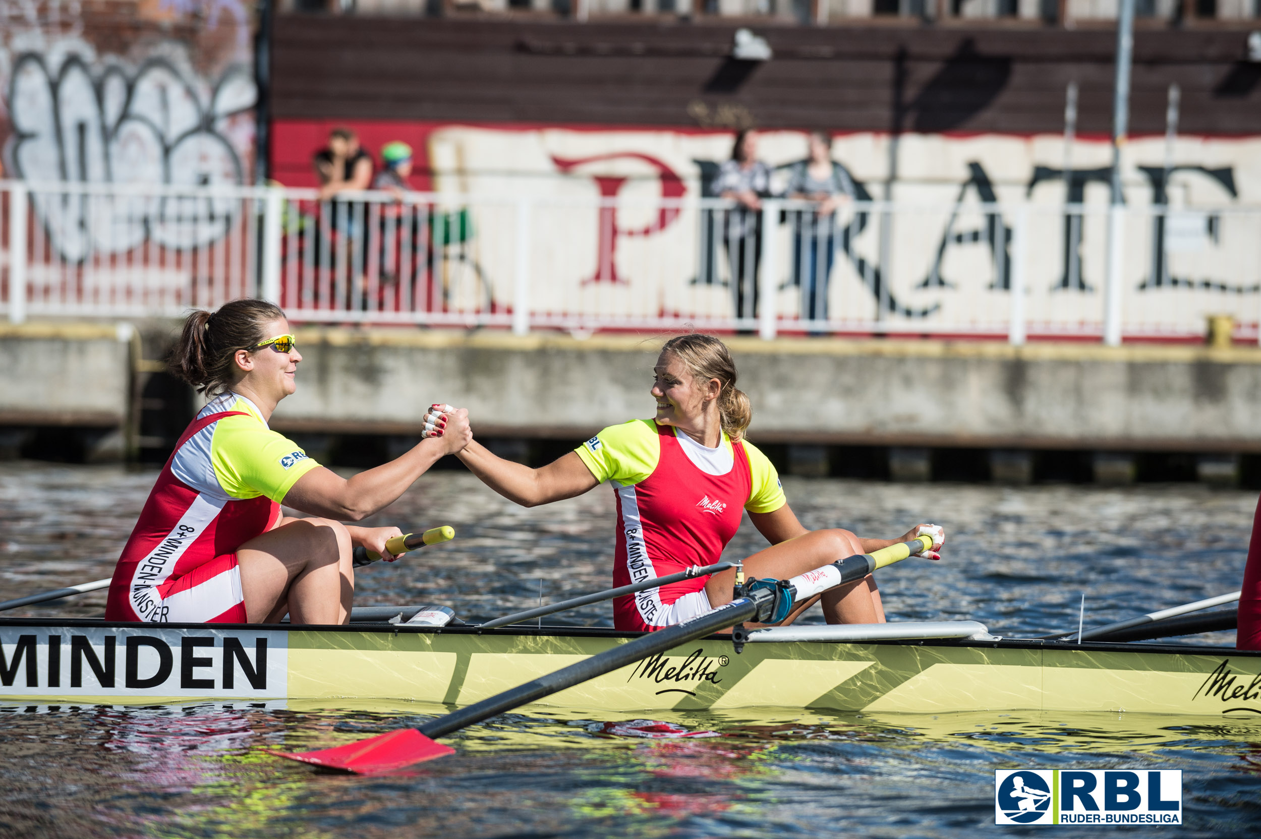 Dateiname: _1724366 - Foto © Alexander Pischke/Ruder-Bundesliga