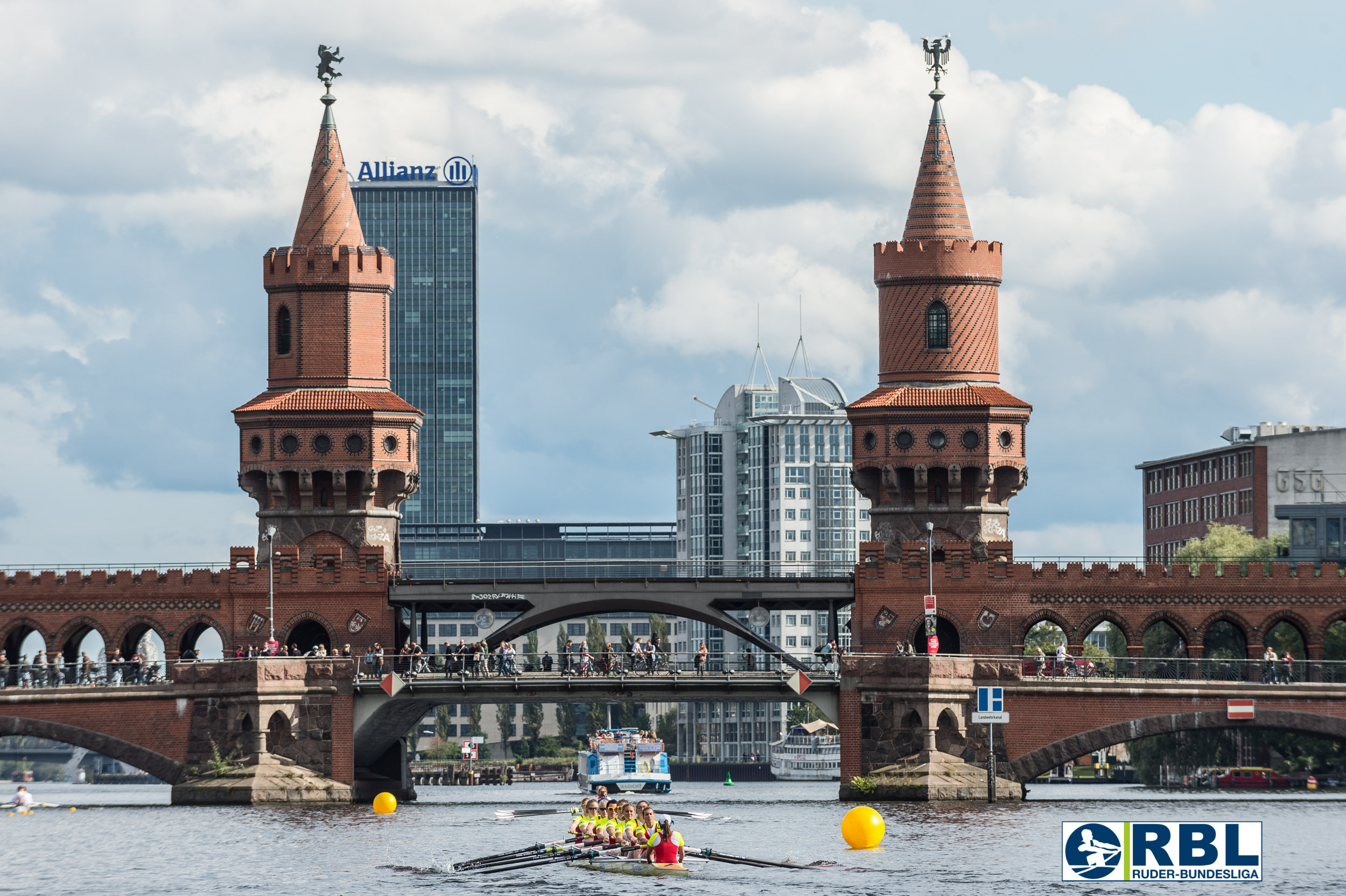 Dateiname: _1725672 - Foto © Alexander Pischke/Ruder-Bundesliga