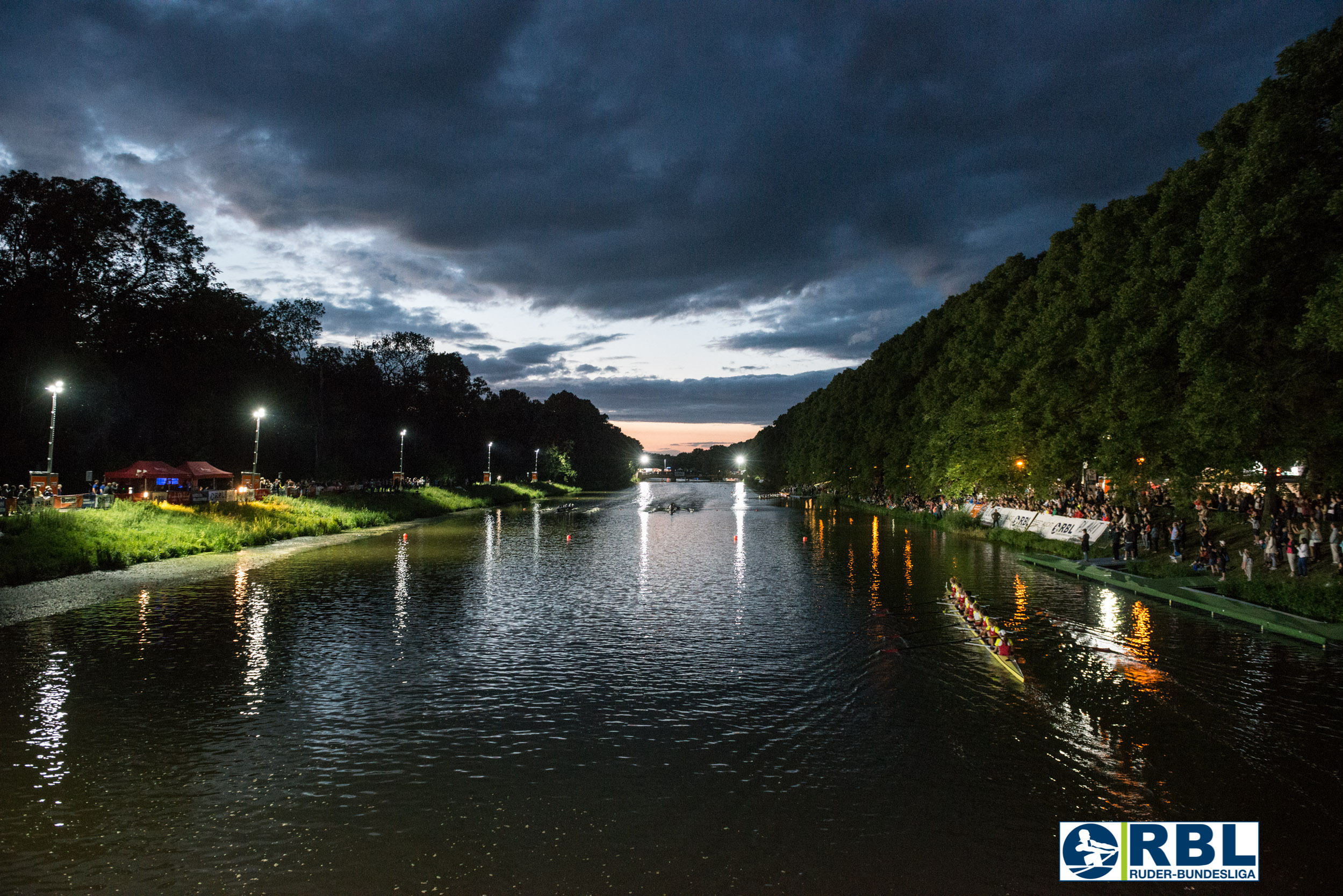 Dateiname: X70_8914 - Foto © Alexander Pischke/Ruder-Bundesliga