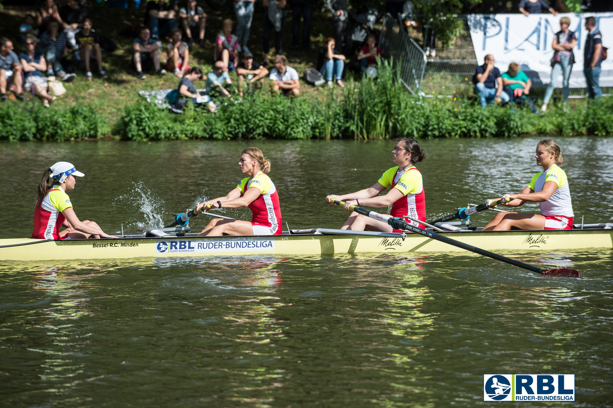 Dateiname: _1720410 - Foto © Alexander Pischke/Ruder-Bundesliga