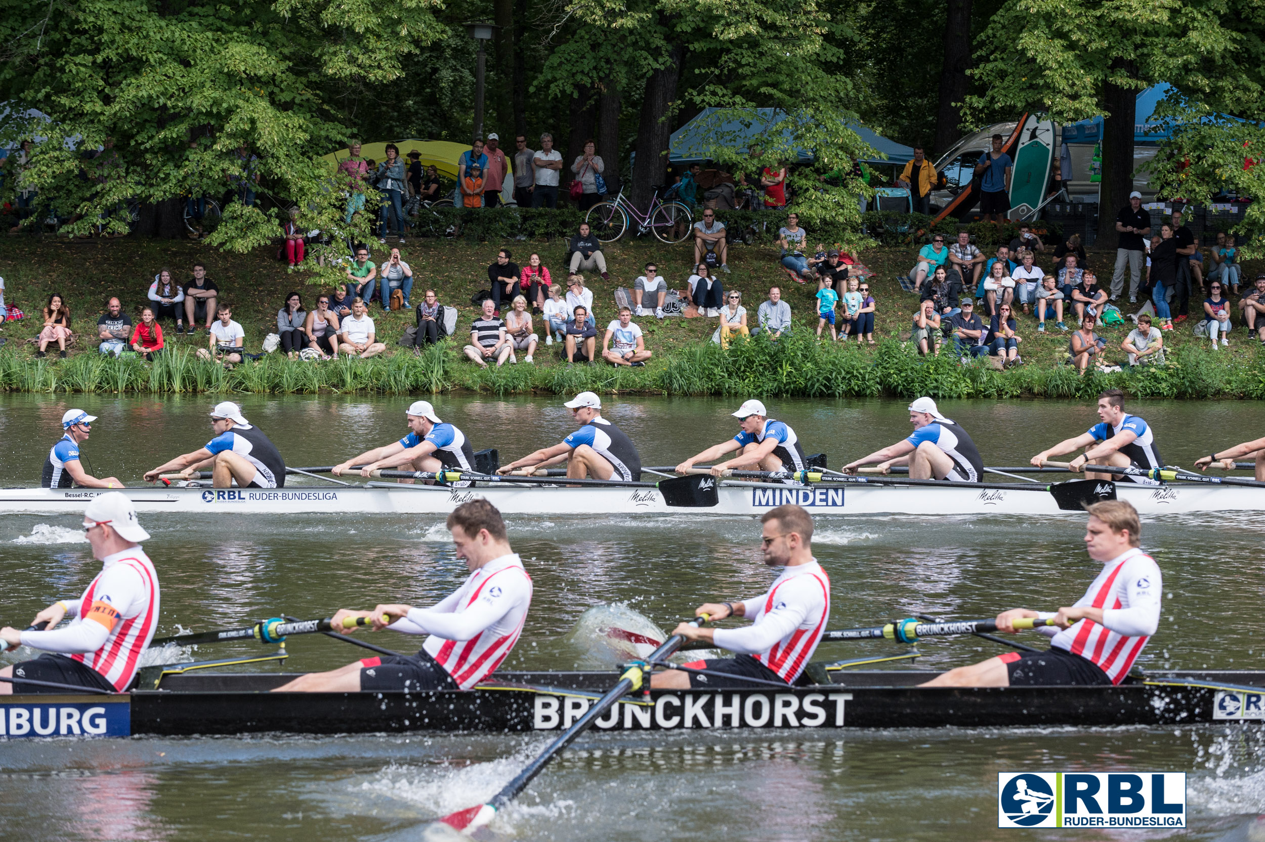 Dateiname: _1720521 - Foto © Alexander Pischke/Ruder-Bundesliga