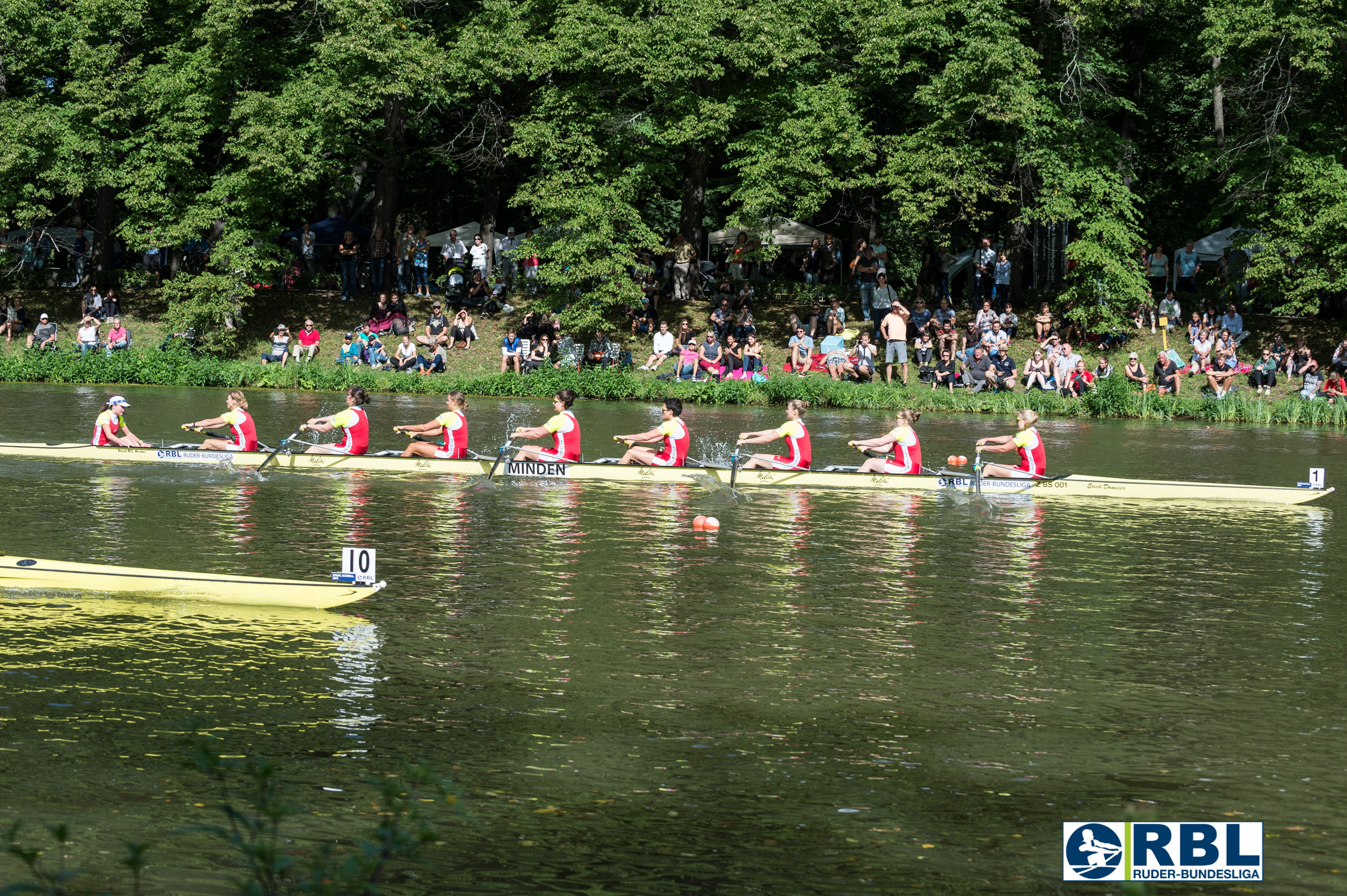 Dateiname: _1720682 - Foto © Alexander Pischke/Ruder-Bundesliga