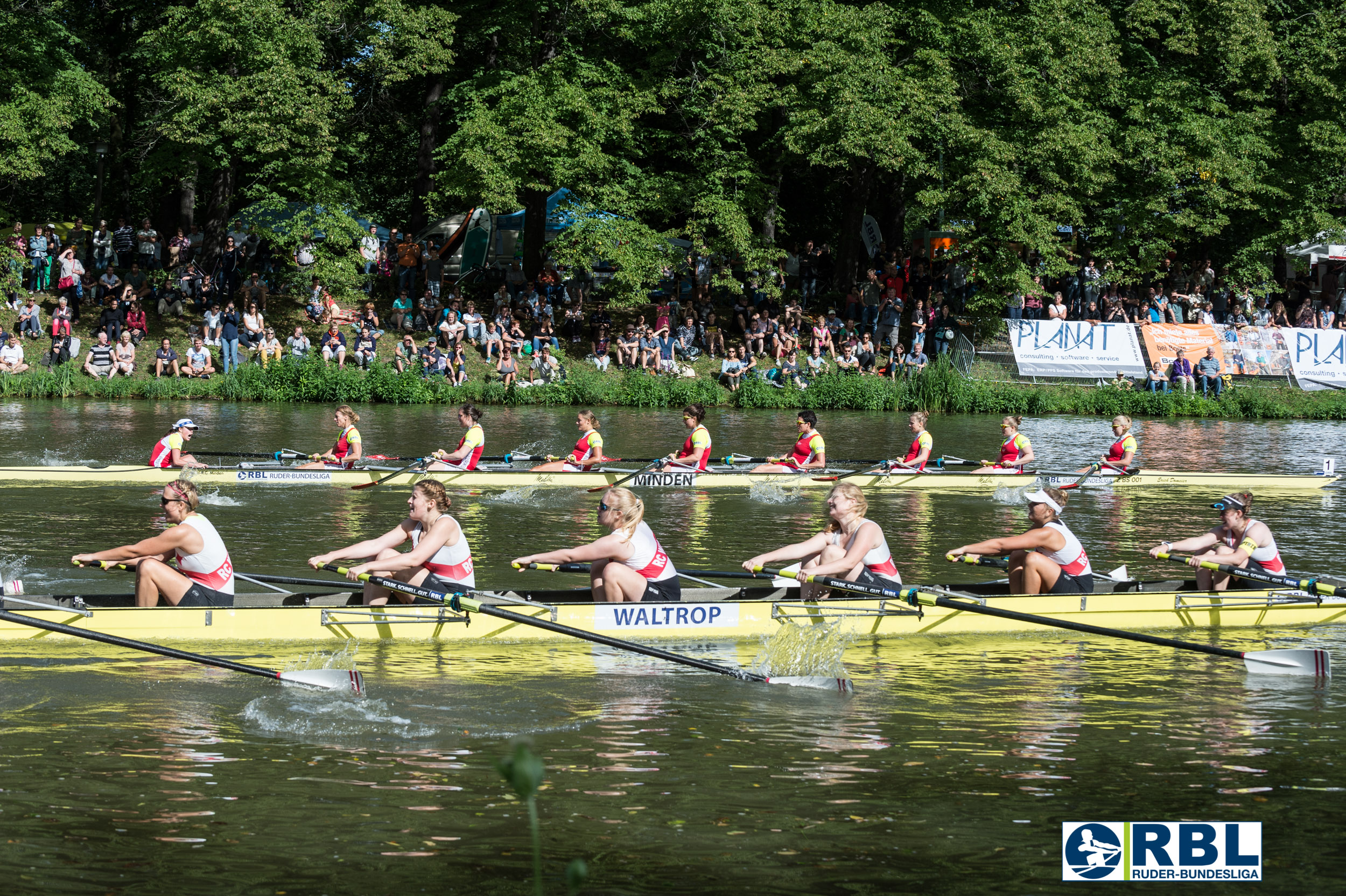 Dateiname: _1720688 - Foto © Alexander Pischke/Ruder-Bundesliga