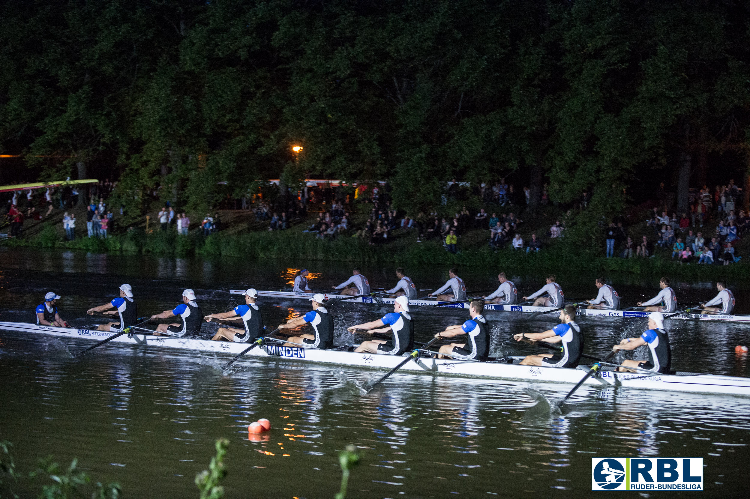 Dateiname: _1722129 - Foto © Alexander Pischke/Ruder-Bundesliga