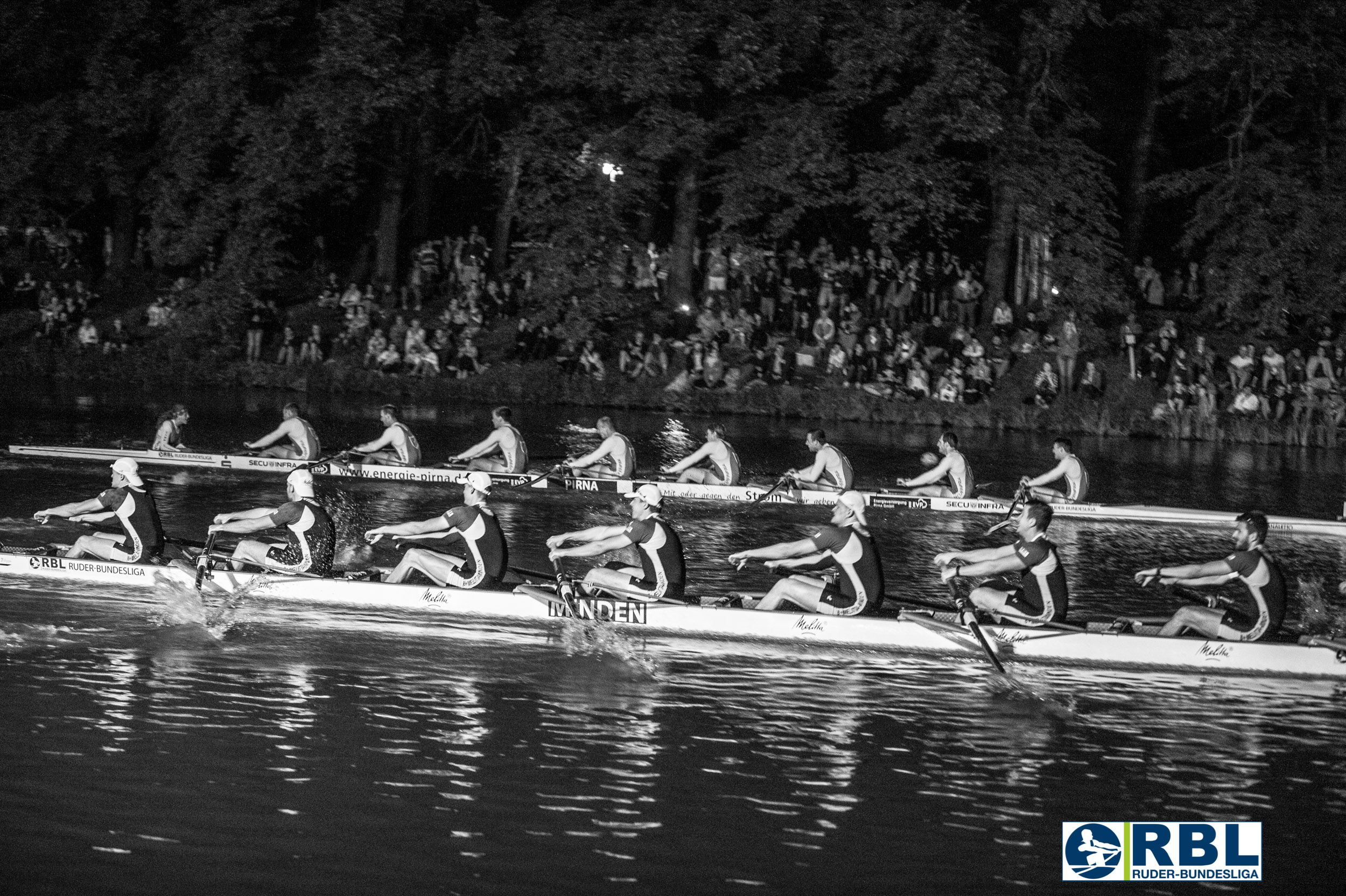 Dateiname: _1722135 - Foto © Alexander Pischke/Ruder-Bundesliga