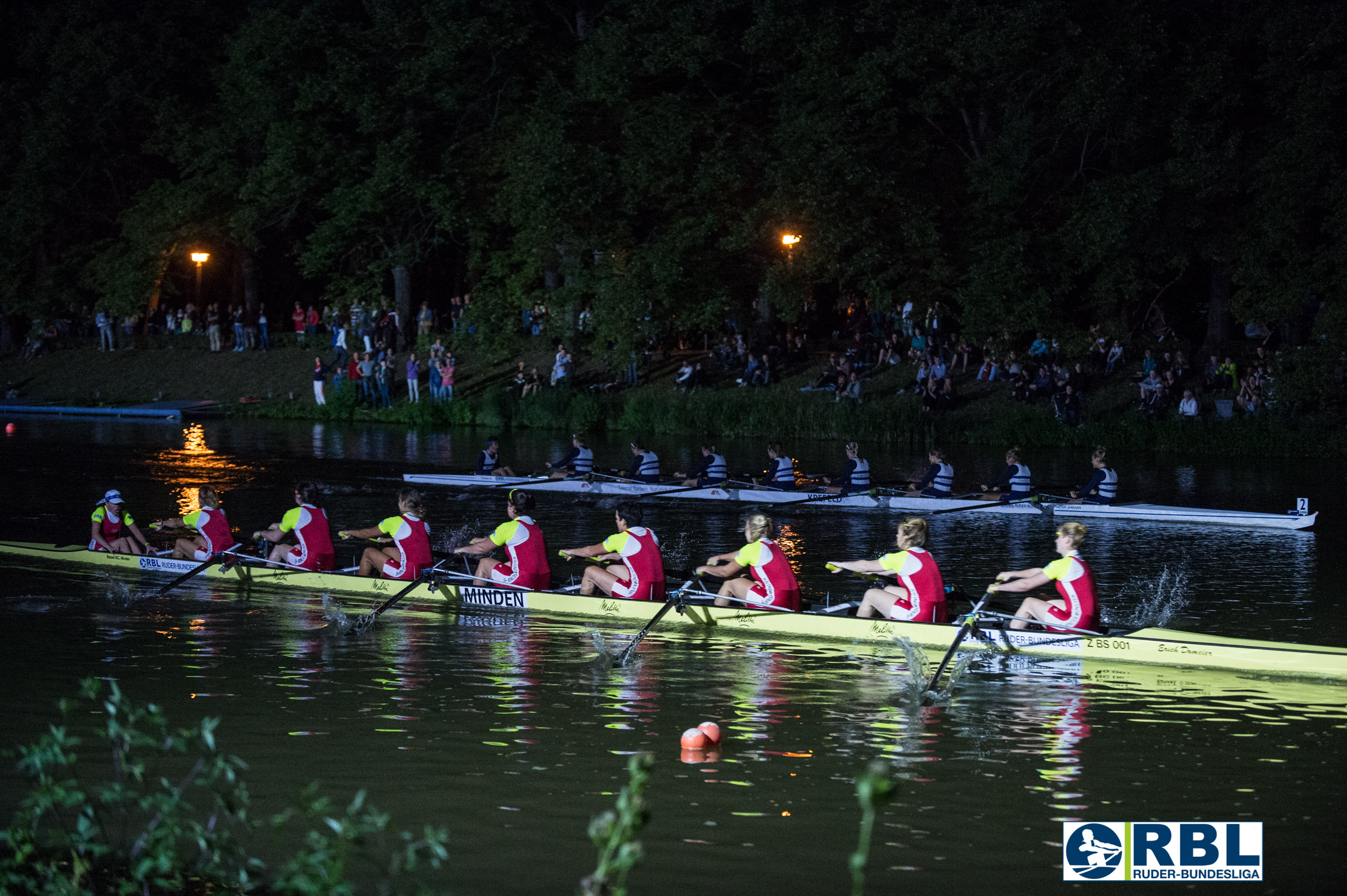 Dateiname: _1722432 - Foto © Alexander Pischke/Ruder-Bundesliga