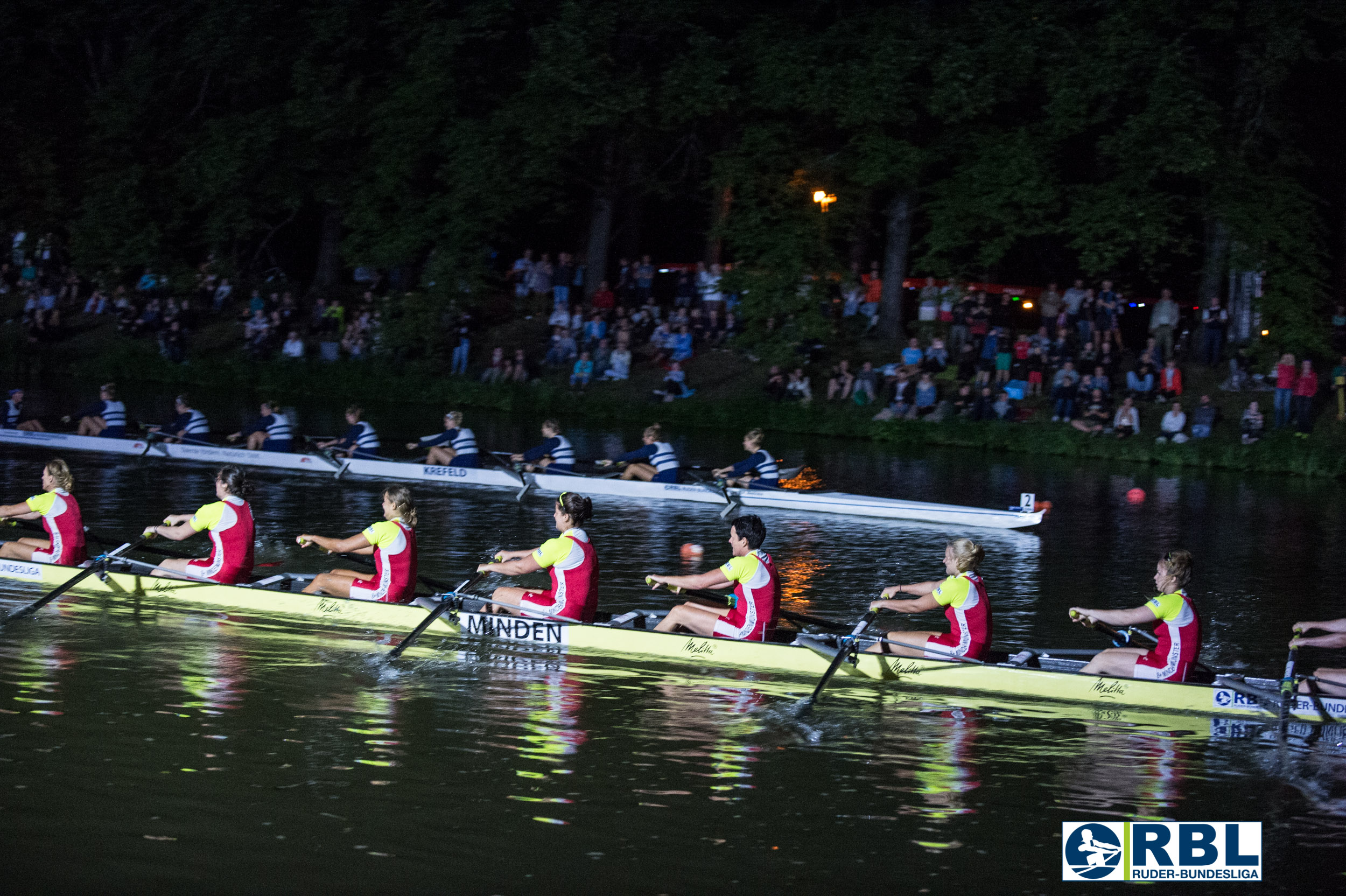 Dateiname: _1722437 - Foto © Alexander Pischke/Ruder-Bundesliga