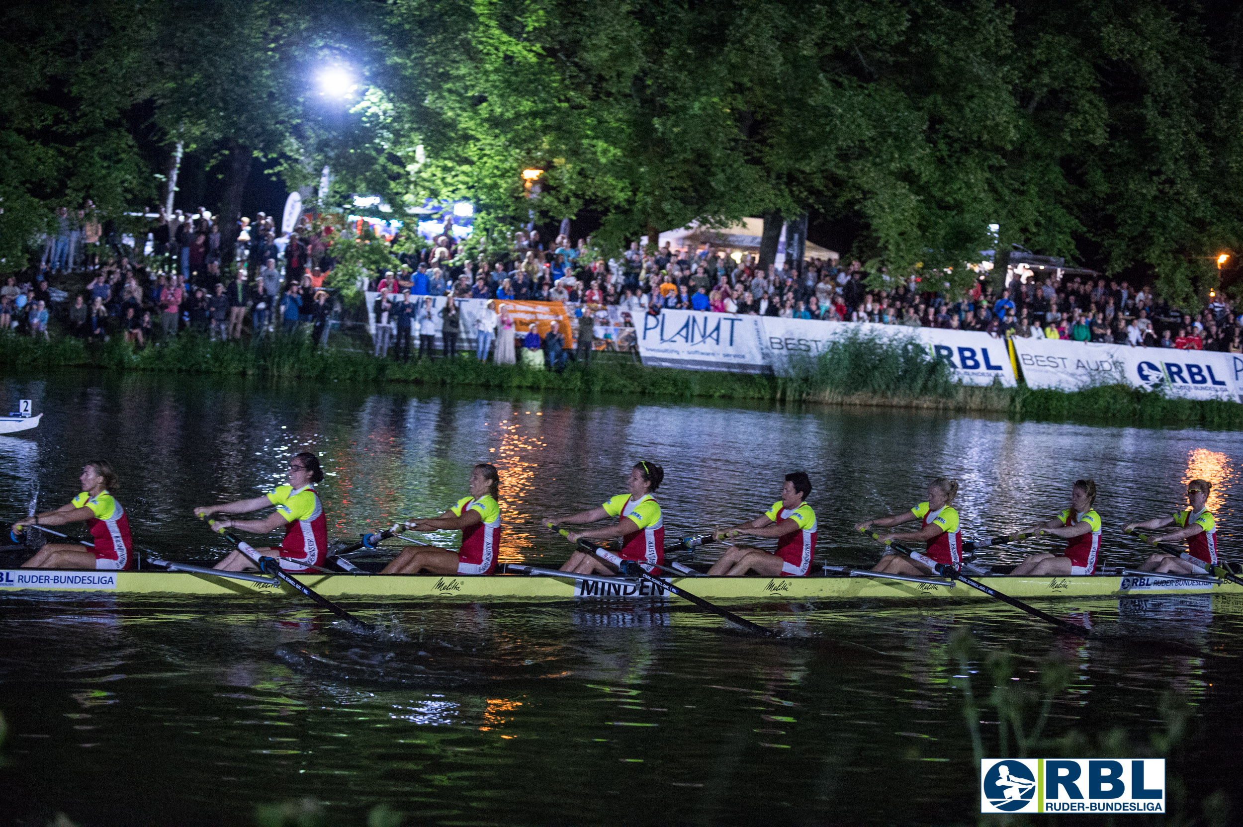 Dateiname: _1722446 - Foto © Alexander Pischke/Ruder-Bundesliga