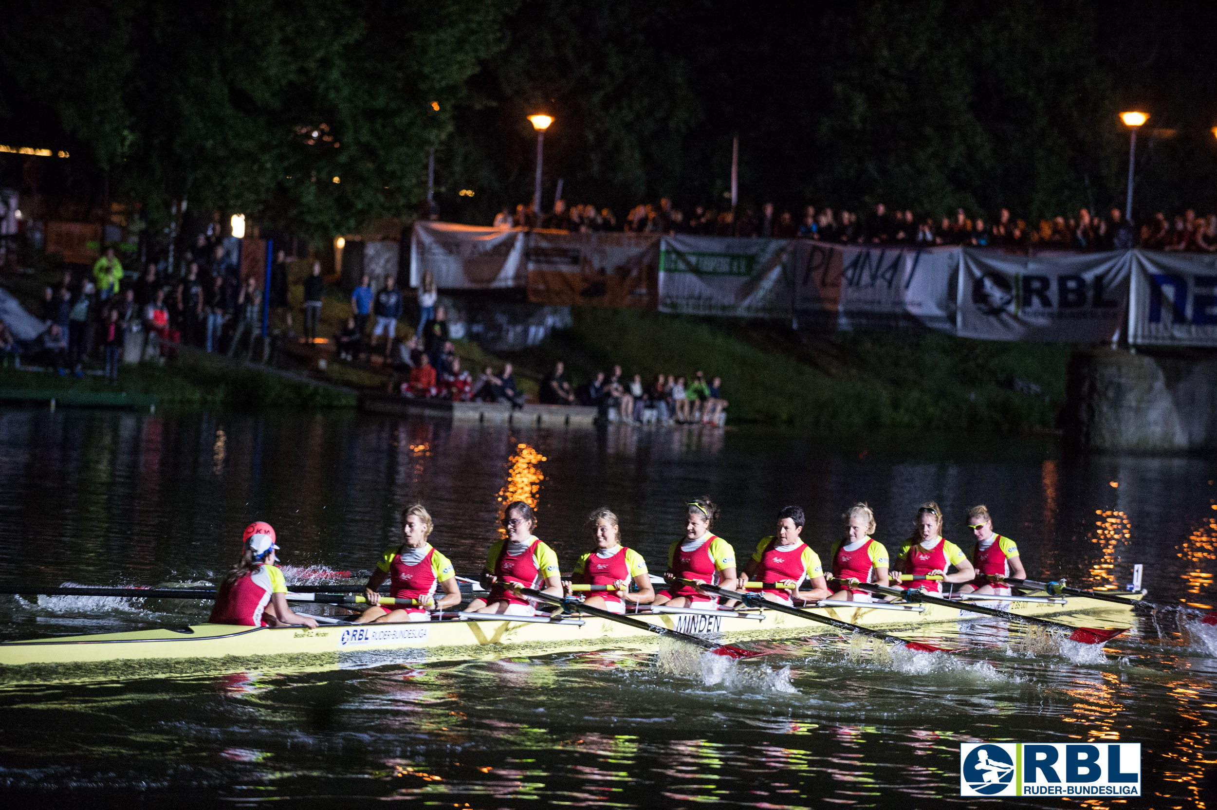 Dateiname: _1722457 - Foto © Alexander Pischke/Ruder-Bundesliga