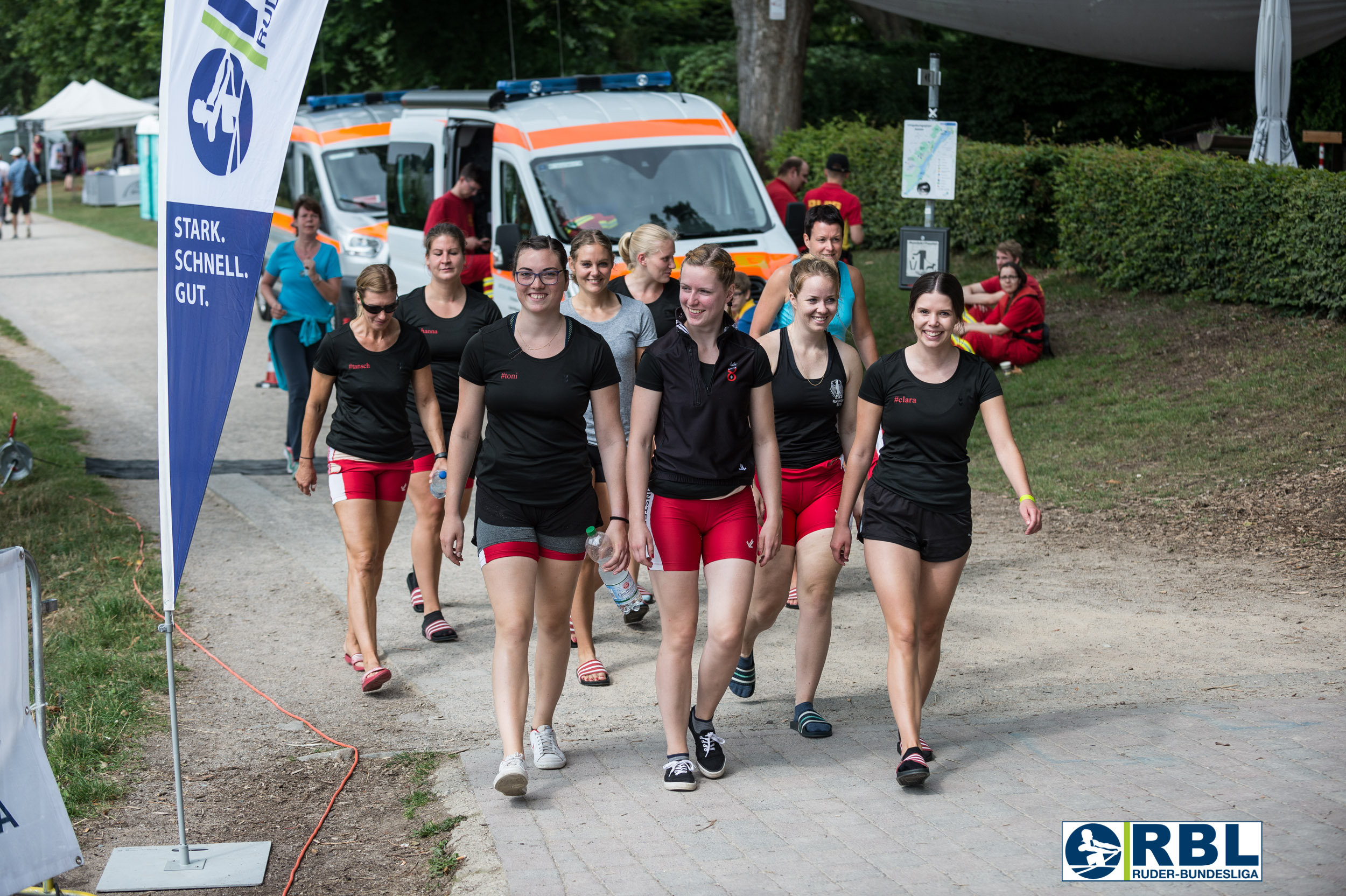 Dateiname: _1712138 - Foto © Alexander Pischke/Ruder-Bundesliga