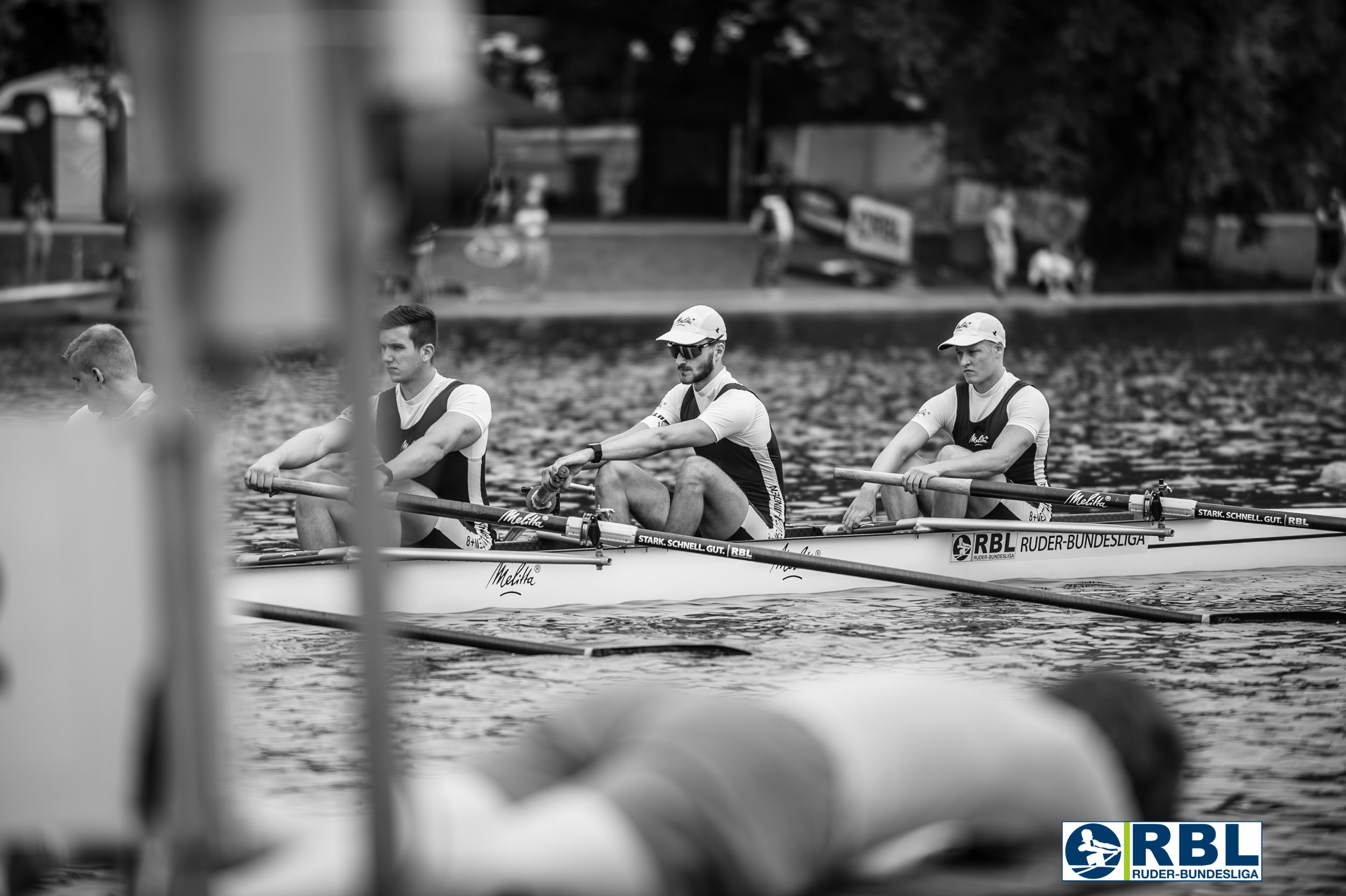 Dateiname: _1712226 - Foto © Alexander Pischke/Ruder-Bundesliga