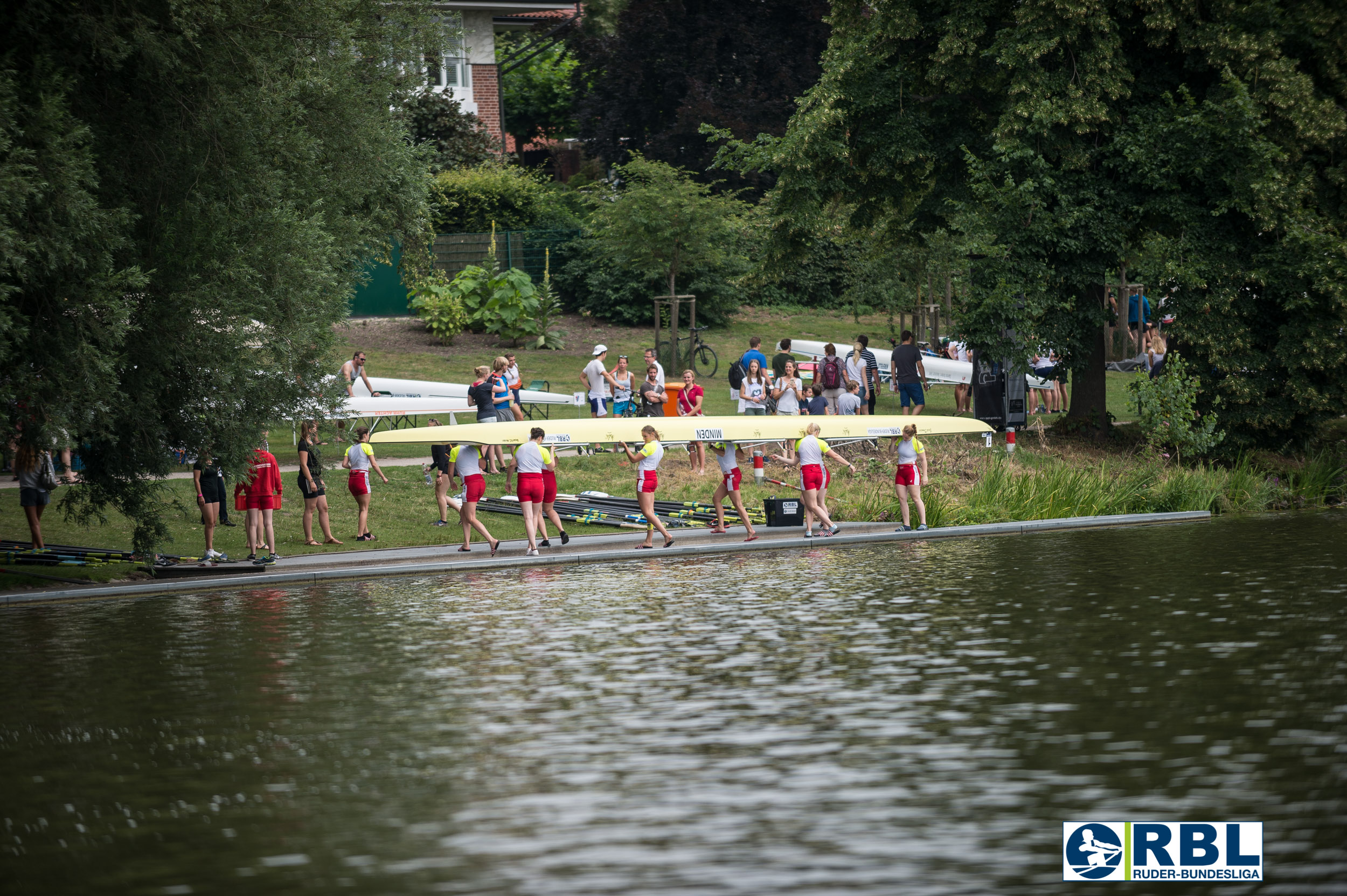 Dateiname: _1713326 - Foto © Alexander Pischke/Ruder-Bundesliga