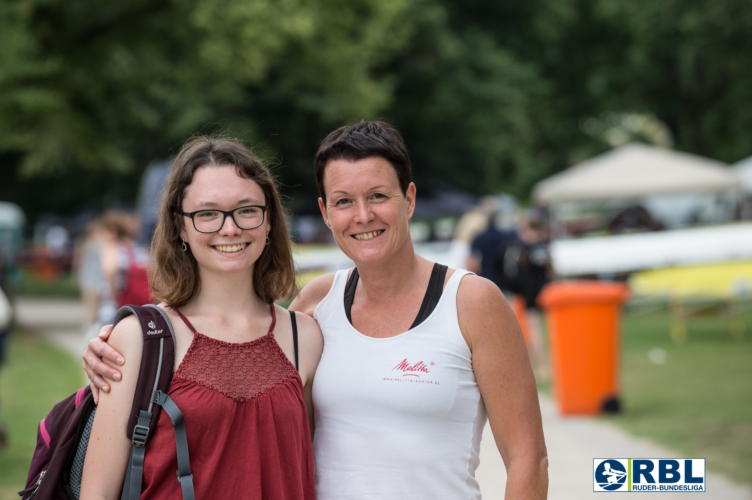 Dateiname: _1713365 - Foto © Alexander Pischke/Ruder-Bundesliga