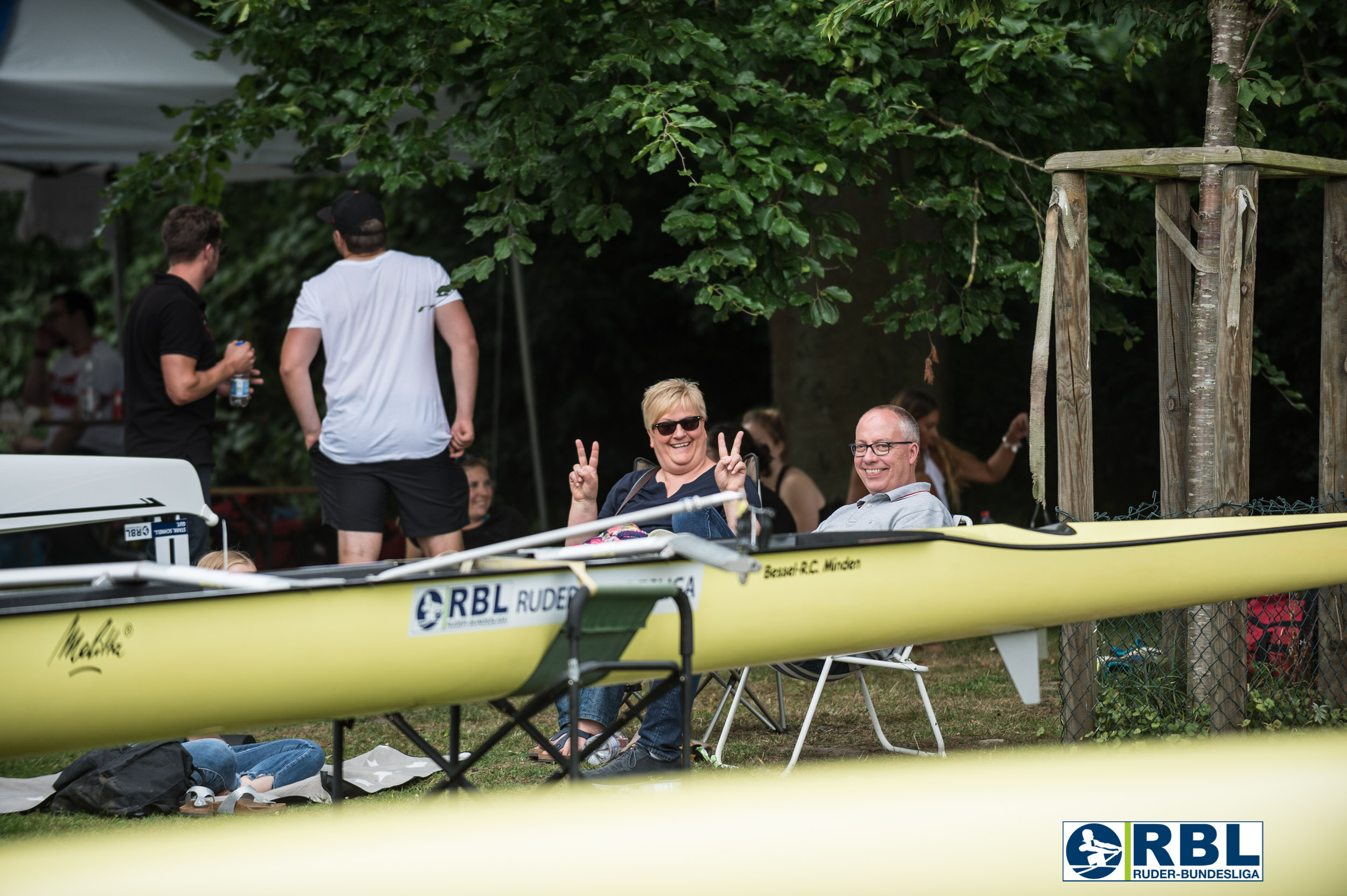 Dateiname: _1713374 - Foto © Alexander Pischke/Ruder-Bundesliga