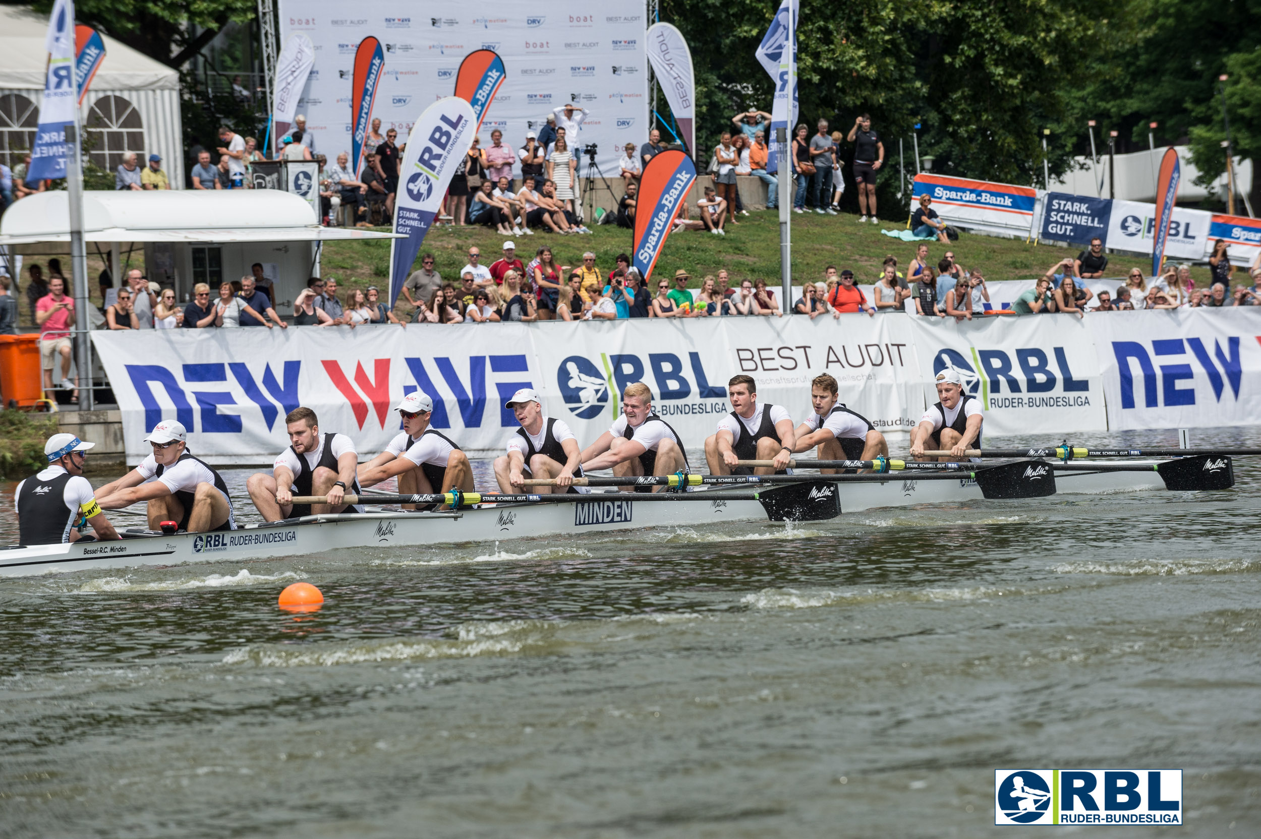 Dateiname: _1714286 - Foto © Alexander Pischke/Ruder-Bundesliga