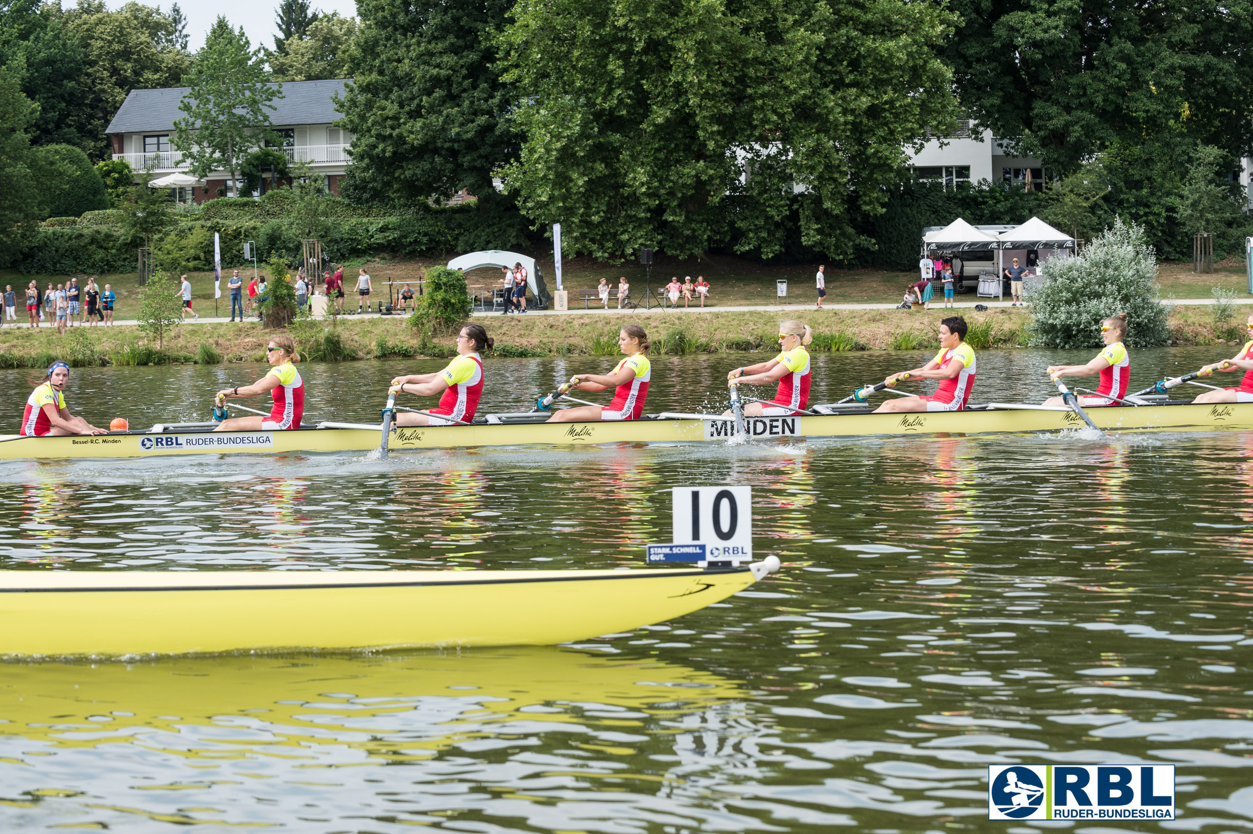 Dateiname: _1714490 - Foto © Alexander Pischke/Ruder-Bundesliga