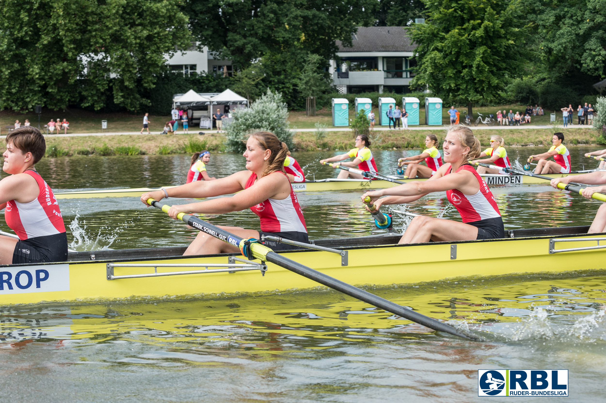 Dateiname: _1714493 - Foto © Alexander Pischke/Ruder-Bundesliga