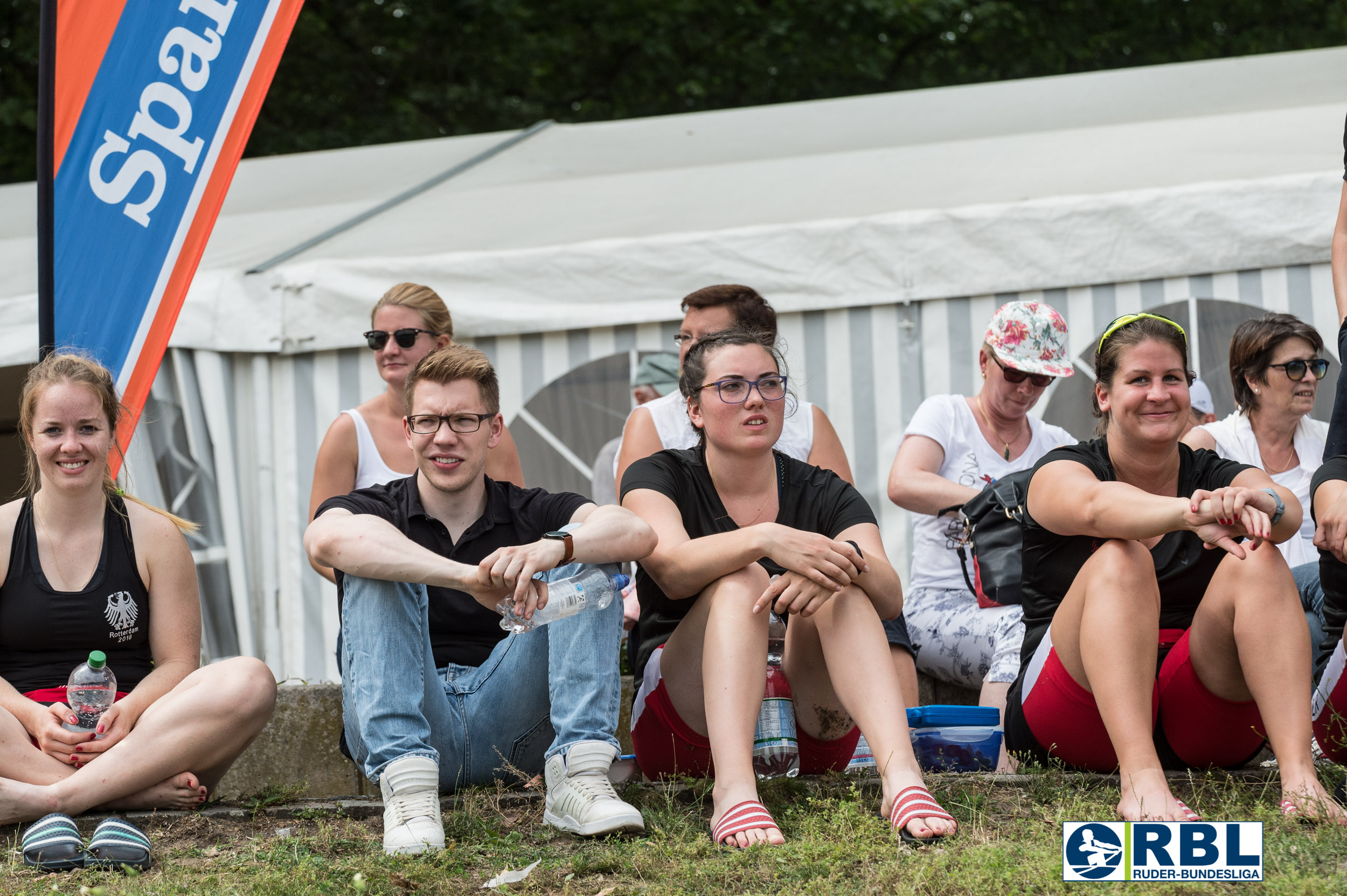 Dateiname: _1714891 - Foto © Alexander Pischke/Ruder-Bundesliga