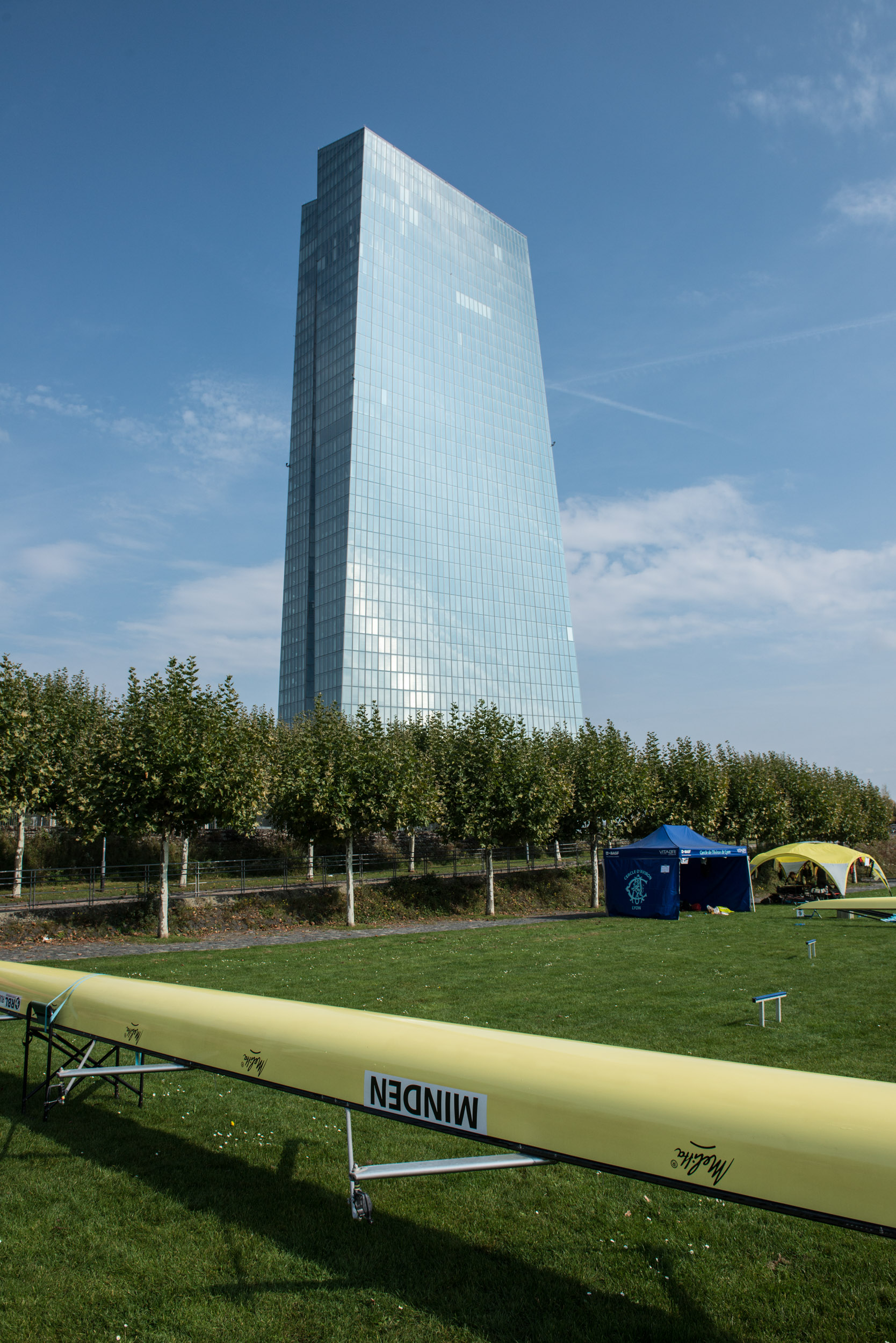 Dateiname: X71_0039 - Foto © Alexander Pischke/Rowing Champions League