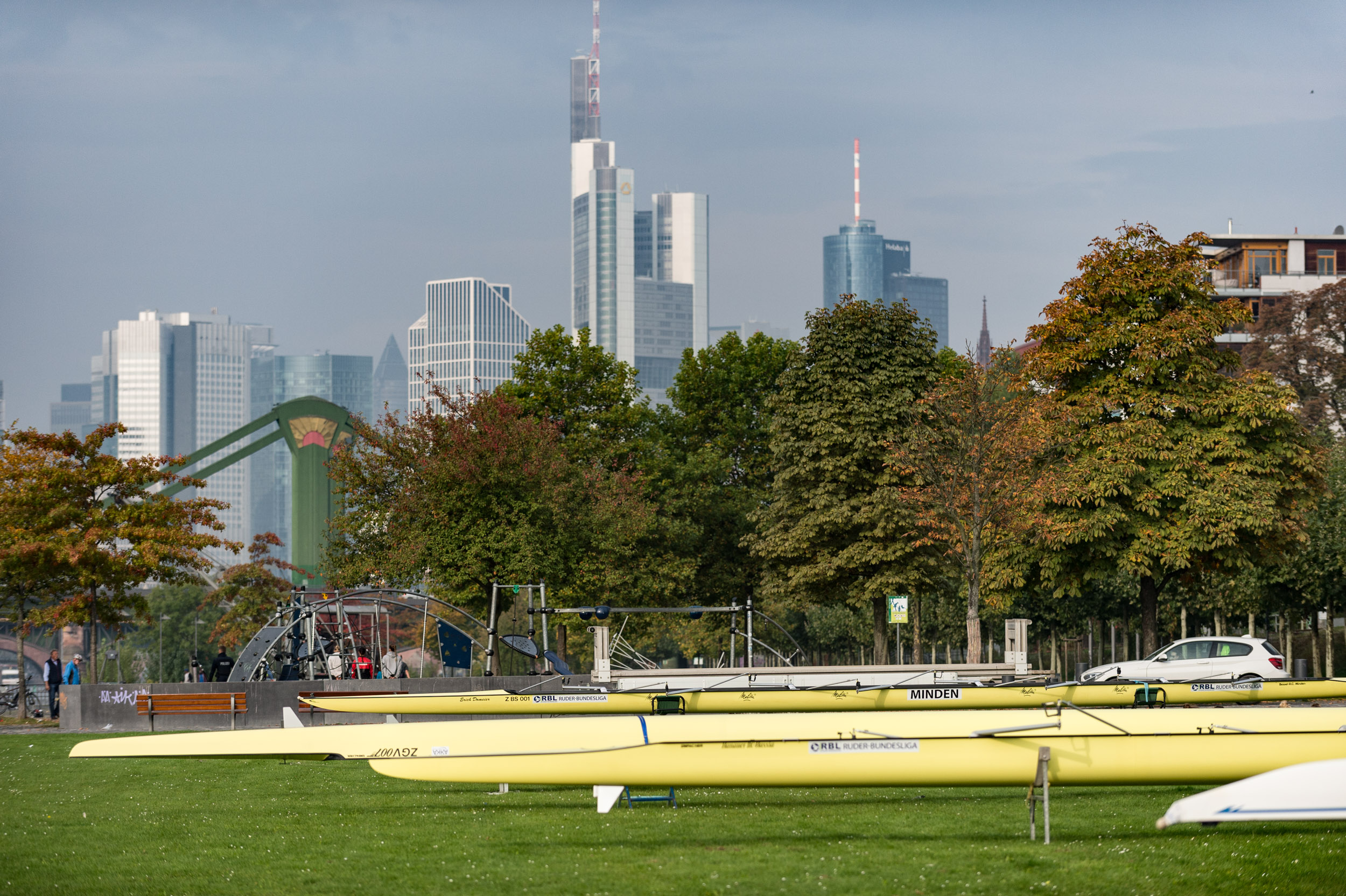 Dateiname: _1727558 - Foto © Alexander Pischke/Rowing Champions League