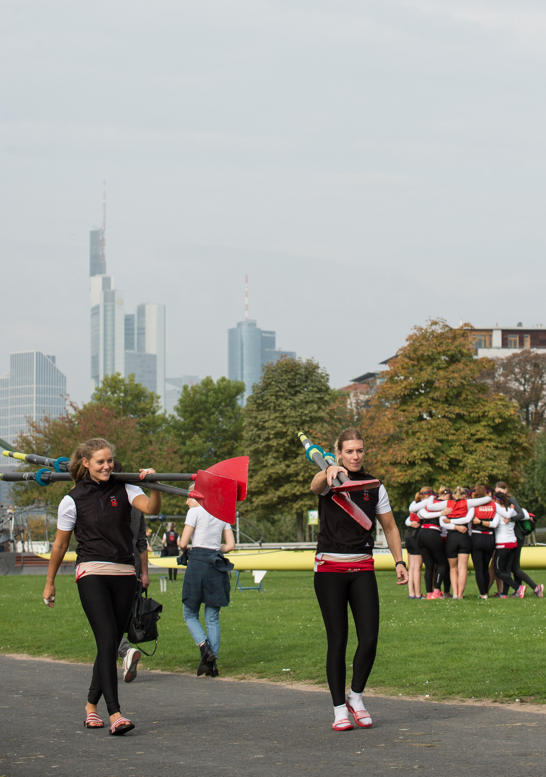 Dateiname: _1727793 - Foto © Alexander Pischke/Rowing Champions League