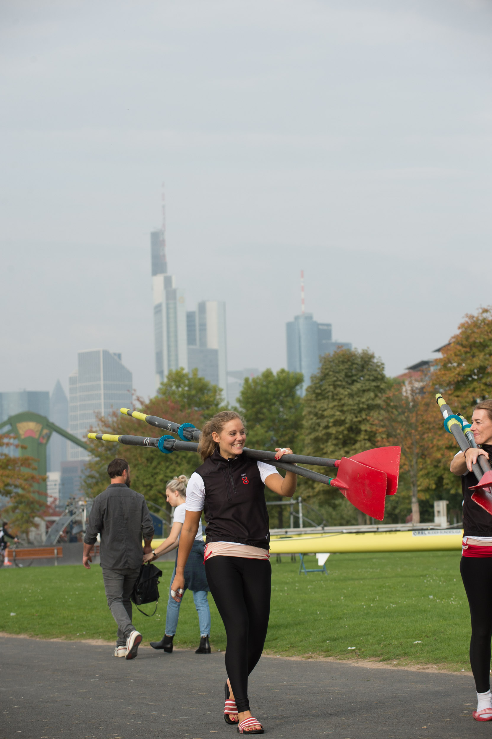 Dateiname: _1727794 - Foto © Alexander Pischke/Rowing Champions League