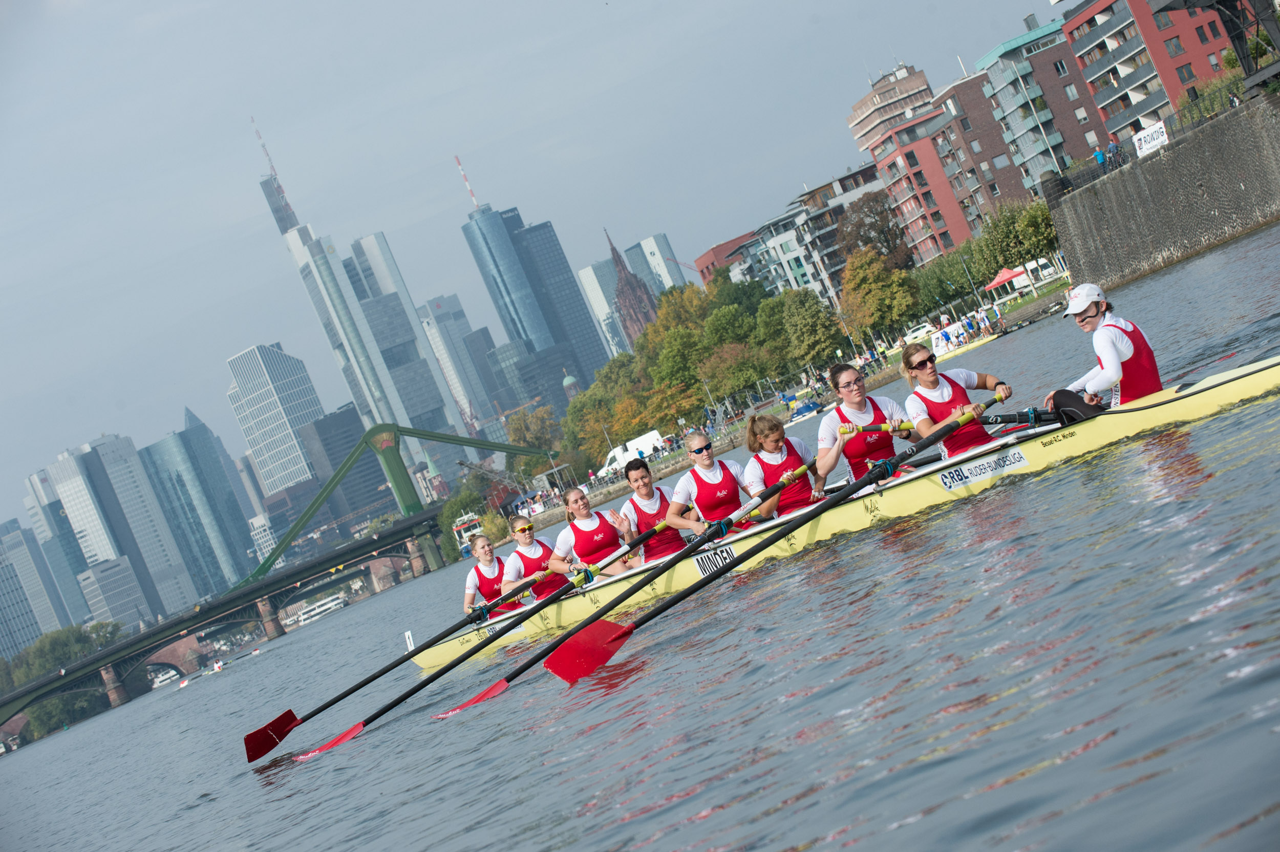 Dateiname: _1728268 - Foto © Alexander Pischke/Rowing Champions League