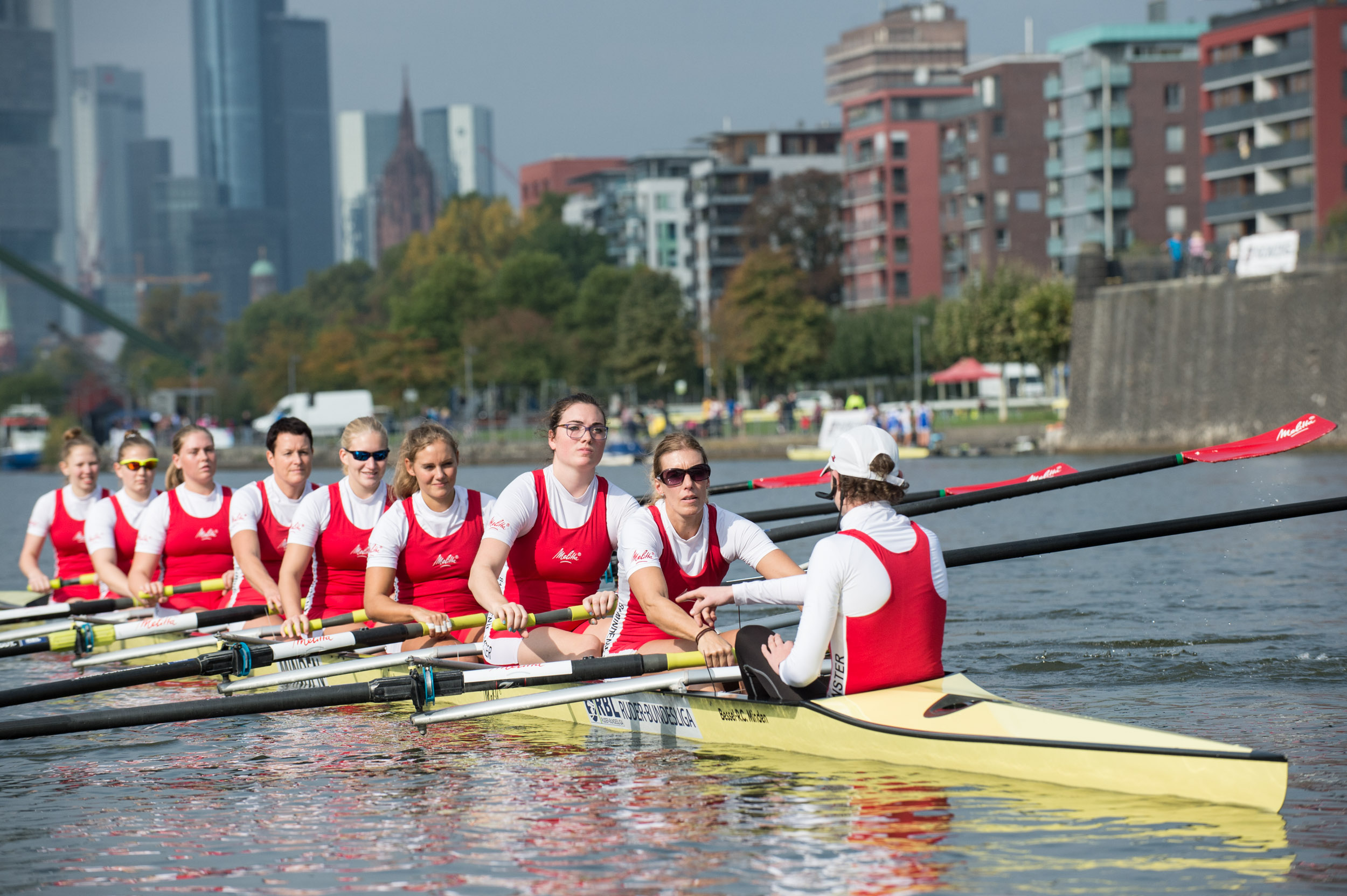 Dateiname: _1728280 - Foto © Alexander Pischke/Rowing Champions League