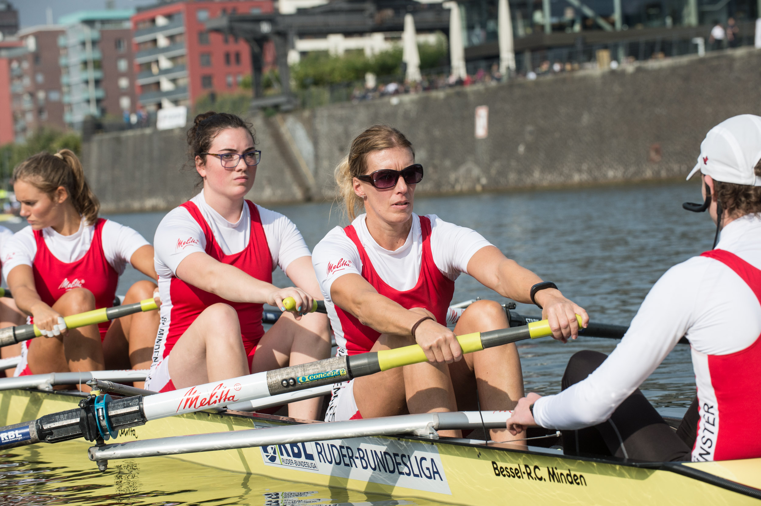 Dateiname: _1728289 - Foto © Alexander Pischke/Rowing Champions League