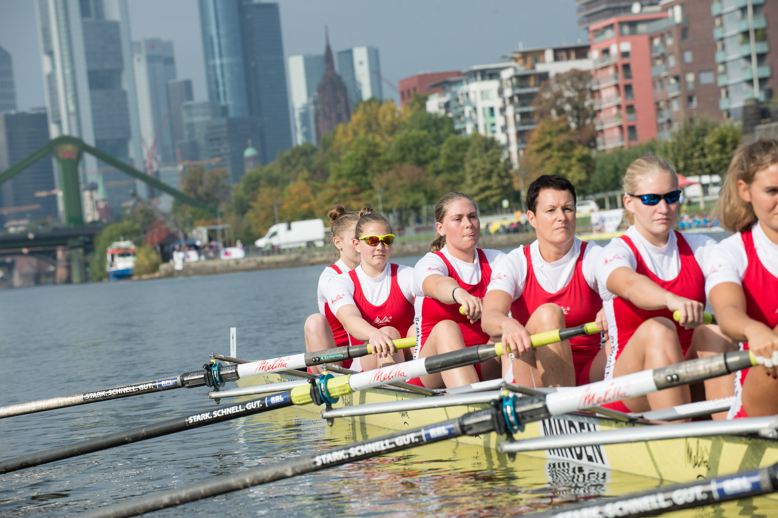 Dateiname: _1728291 - Foto © Alexander Pischke/Rowing Champions League