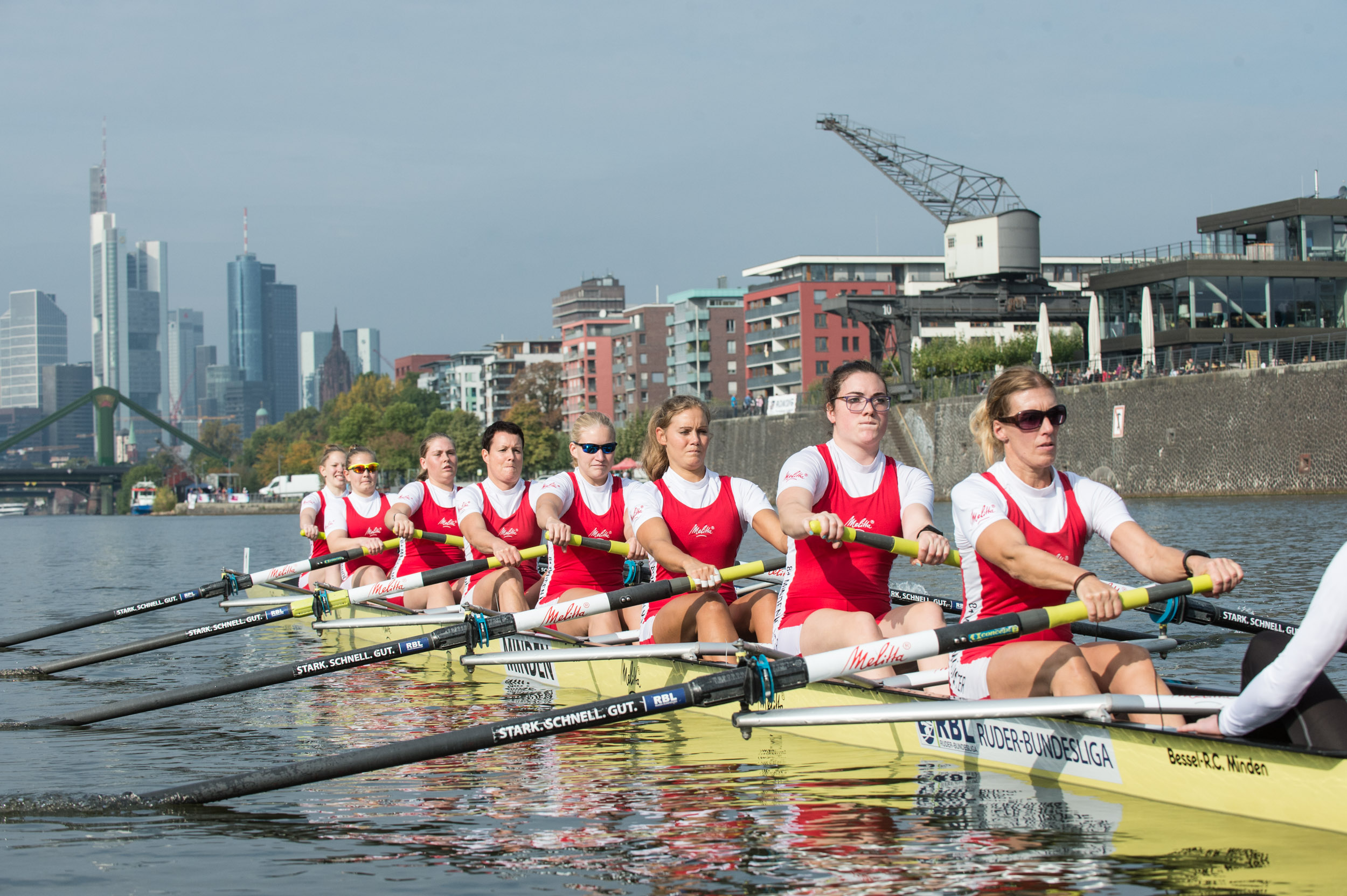 Dateiname: _1728294 - Foto © Alexander Pischke/Rowing Champions League