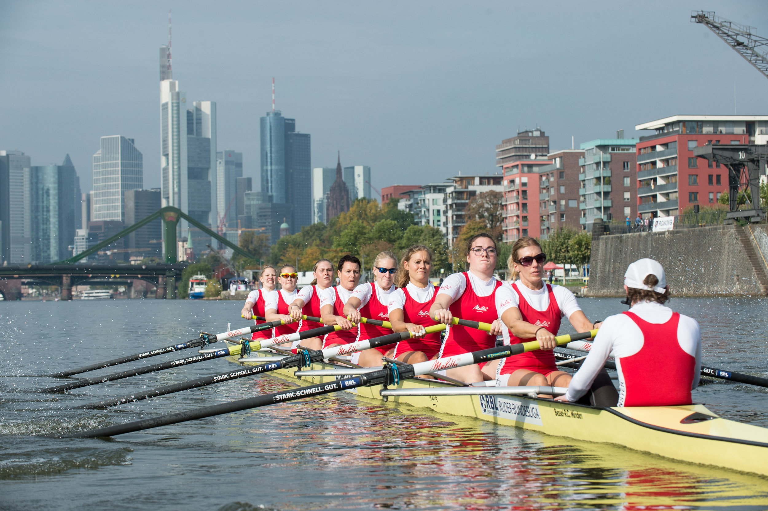 Dateiname: _1728302 - Foto © Alexander Pischke/Rowing Champions League