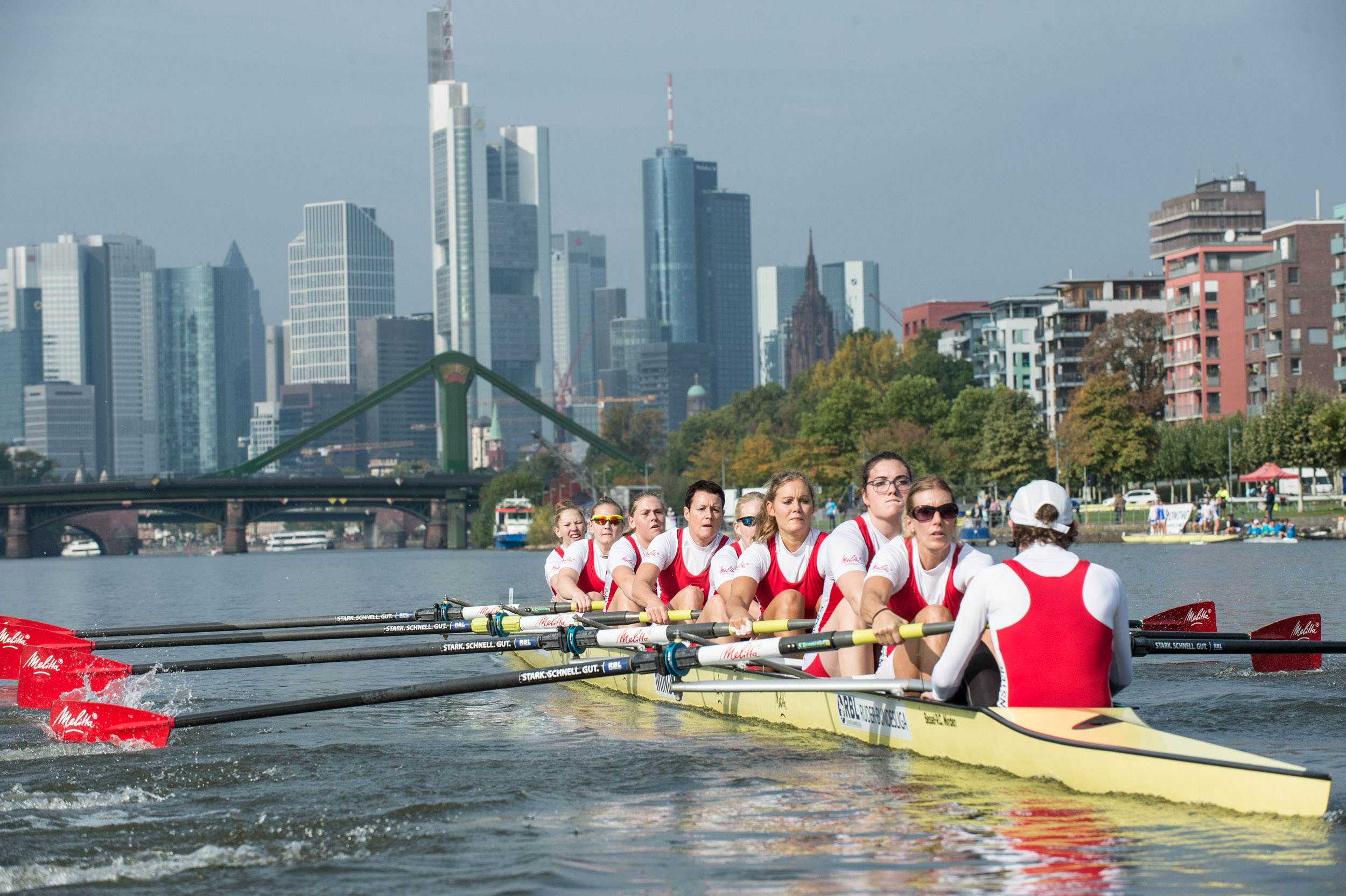 Dateiname: _1728307 - Foto © Alexander Pischke/Rowing Champions League