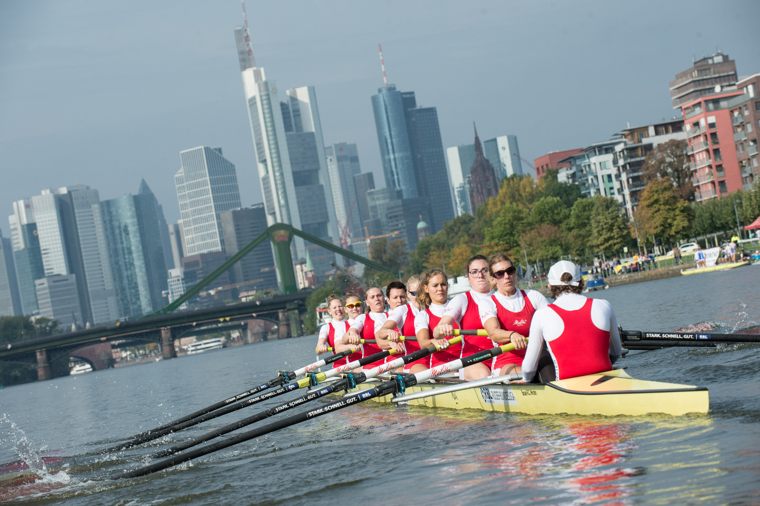 Dateiname: _1728310 - Foto © Alexander Pischke/Rowing Champions League