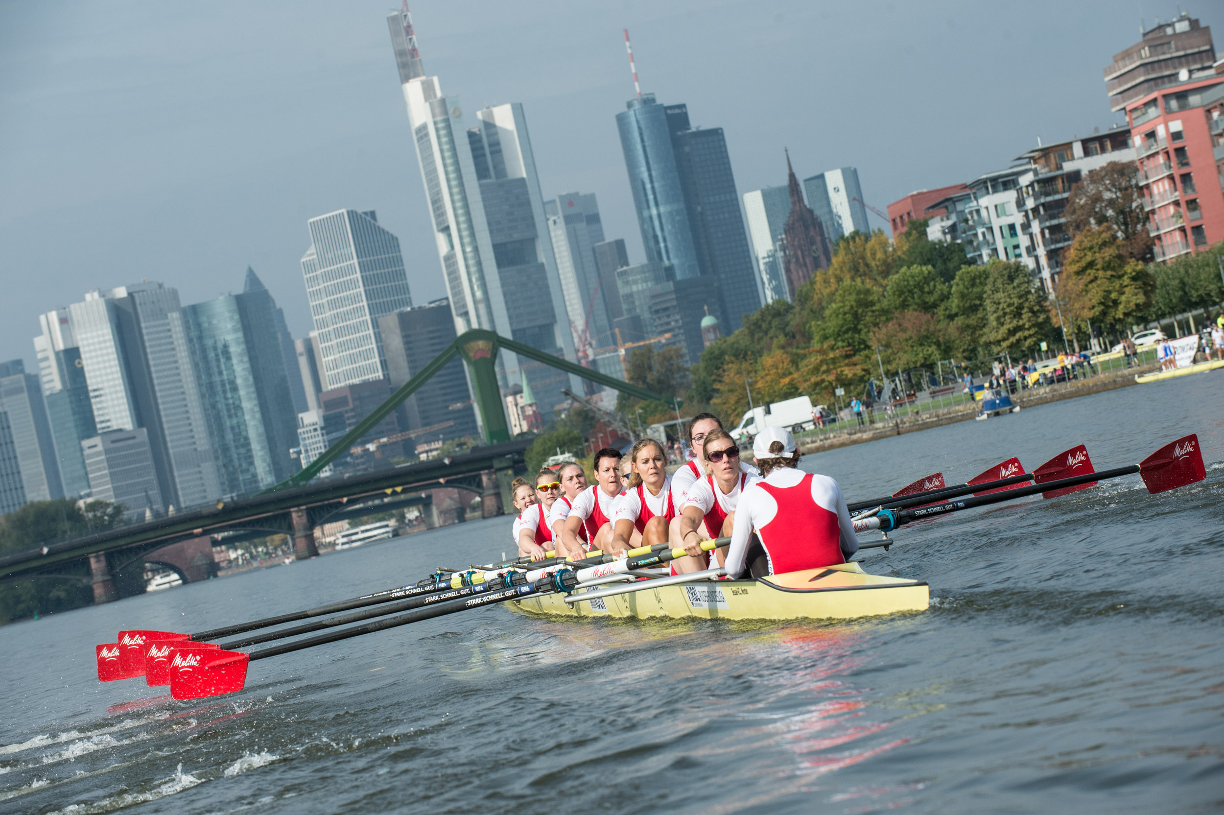 Dateiname: _1728312 - Foto © Alexander Pischke/Rowing Champions League