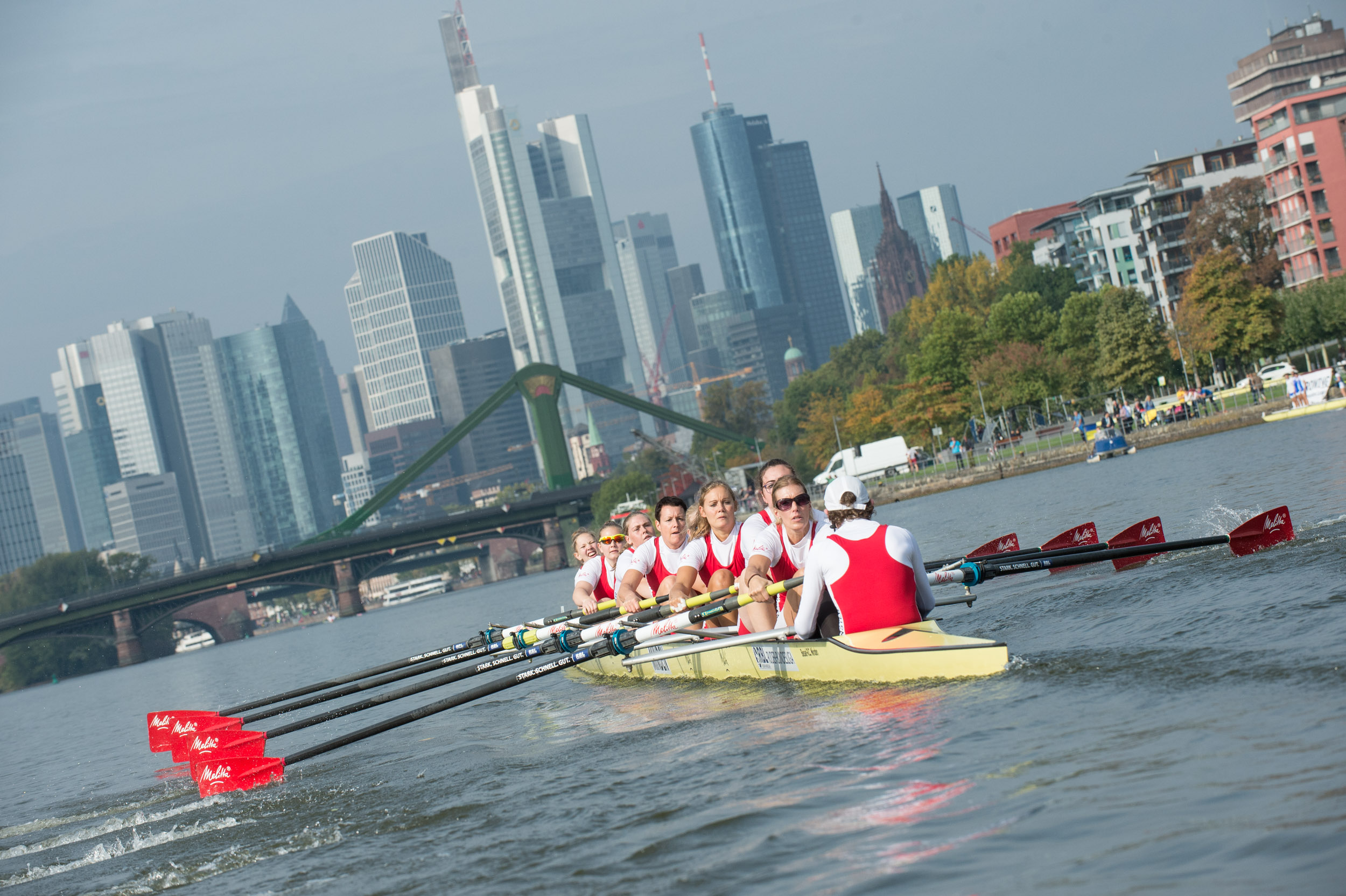 Dateiname: _1728313 - Foto © Alexander Pischke/Rowing Champions League