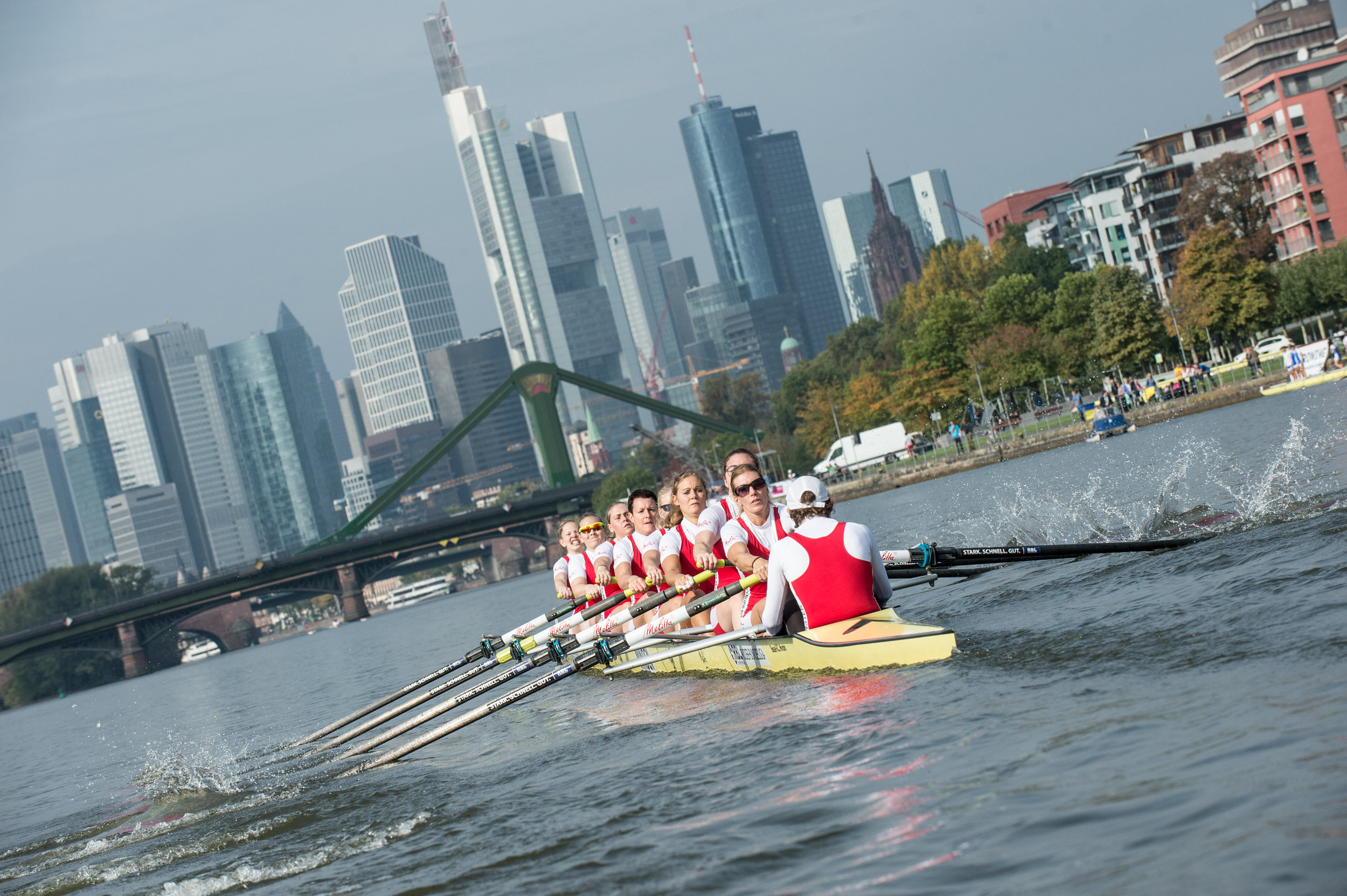 Dateiname: _1728315 - Foto © Alexander Pischke/Rowing Champions League