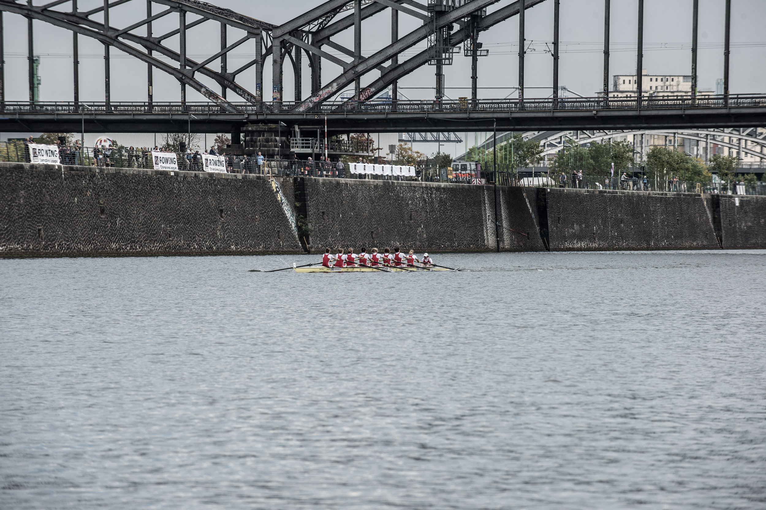 Dateiname: _1728482 - Foto © Alexander Pischke/Rowing Champions League