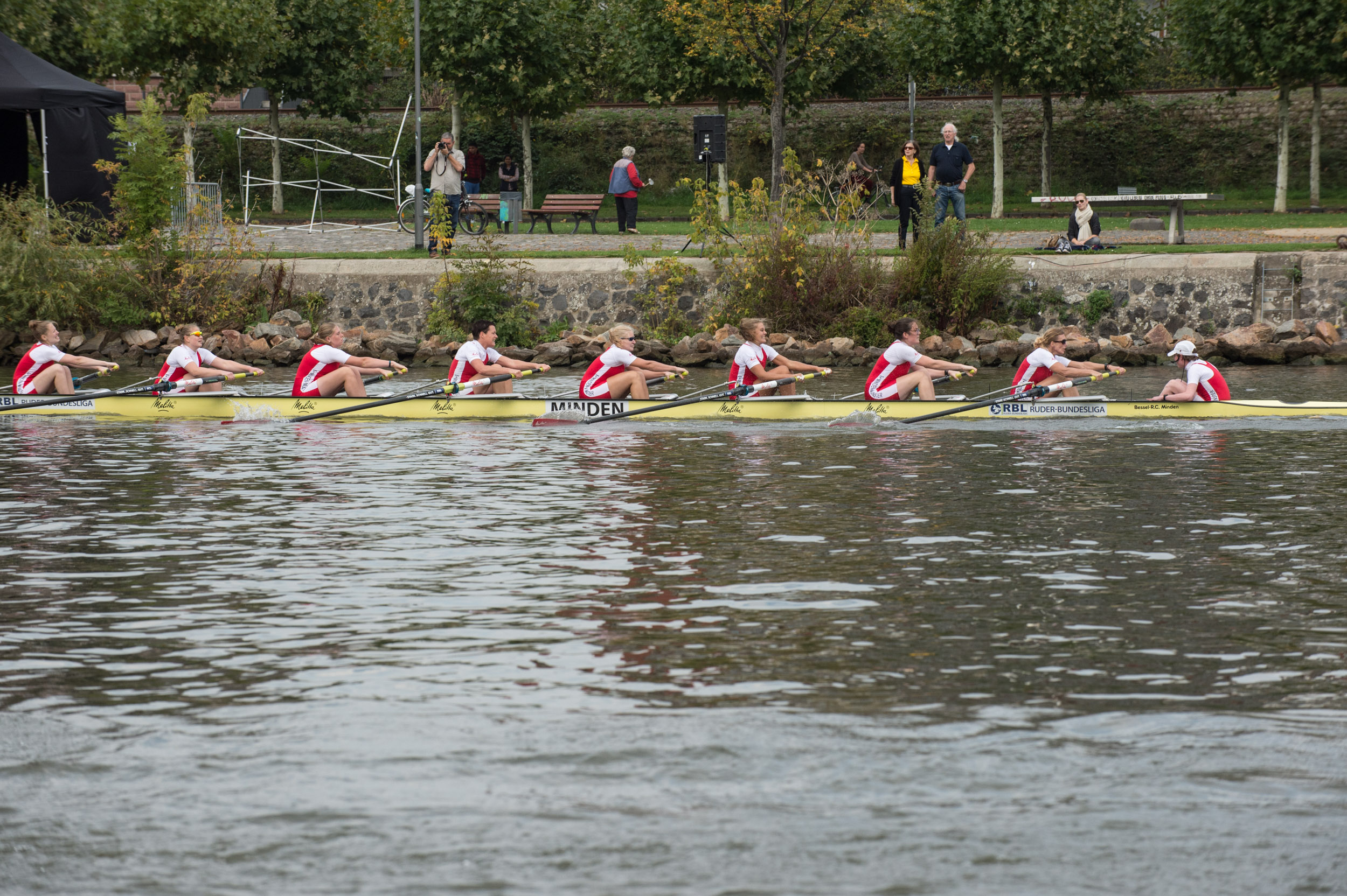 Dateiname: _1728513 - Foto © Alexander Pischke/Rowing Champions League