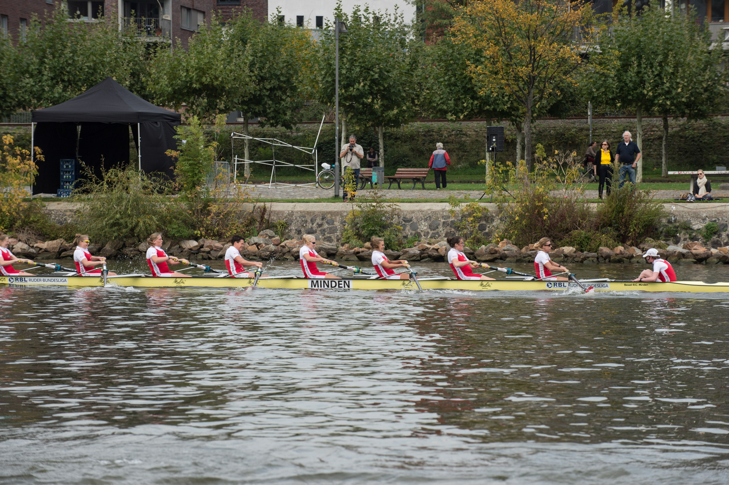 Dateiname: _1728514 - Foto © Alexander Pischke/Rowing Champions League