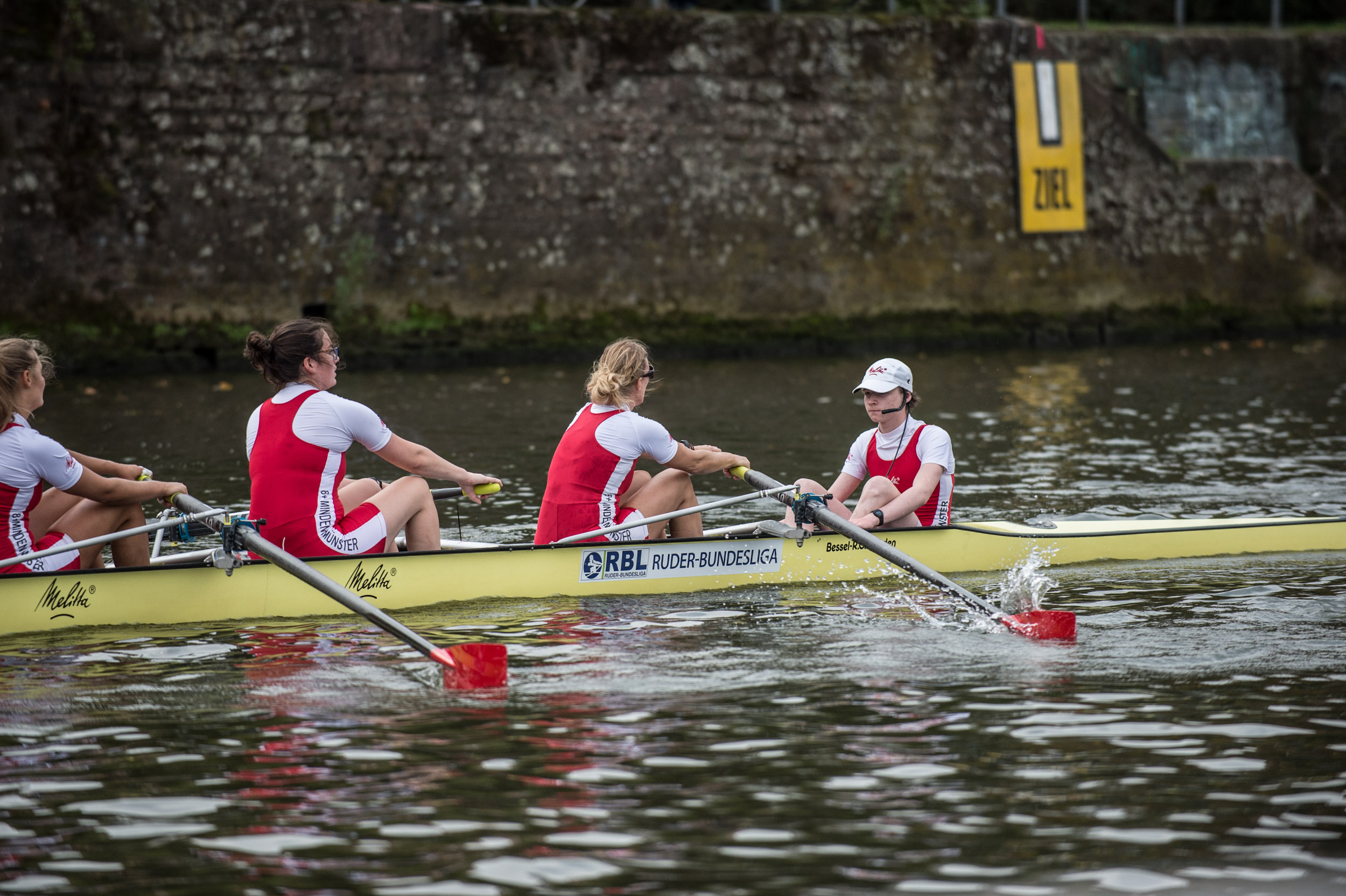 Dateiname: _1728556 - Foto © Alexander Pischke/Rowing Champions League