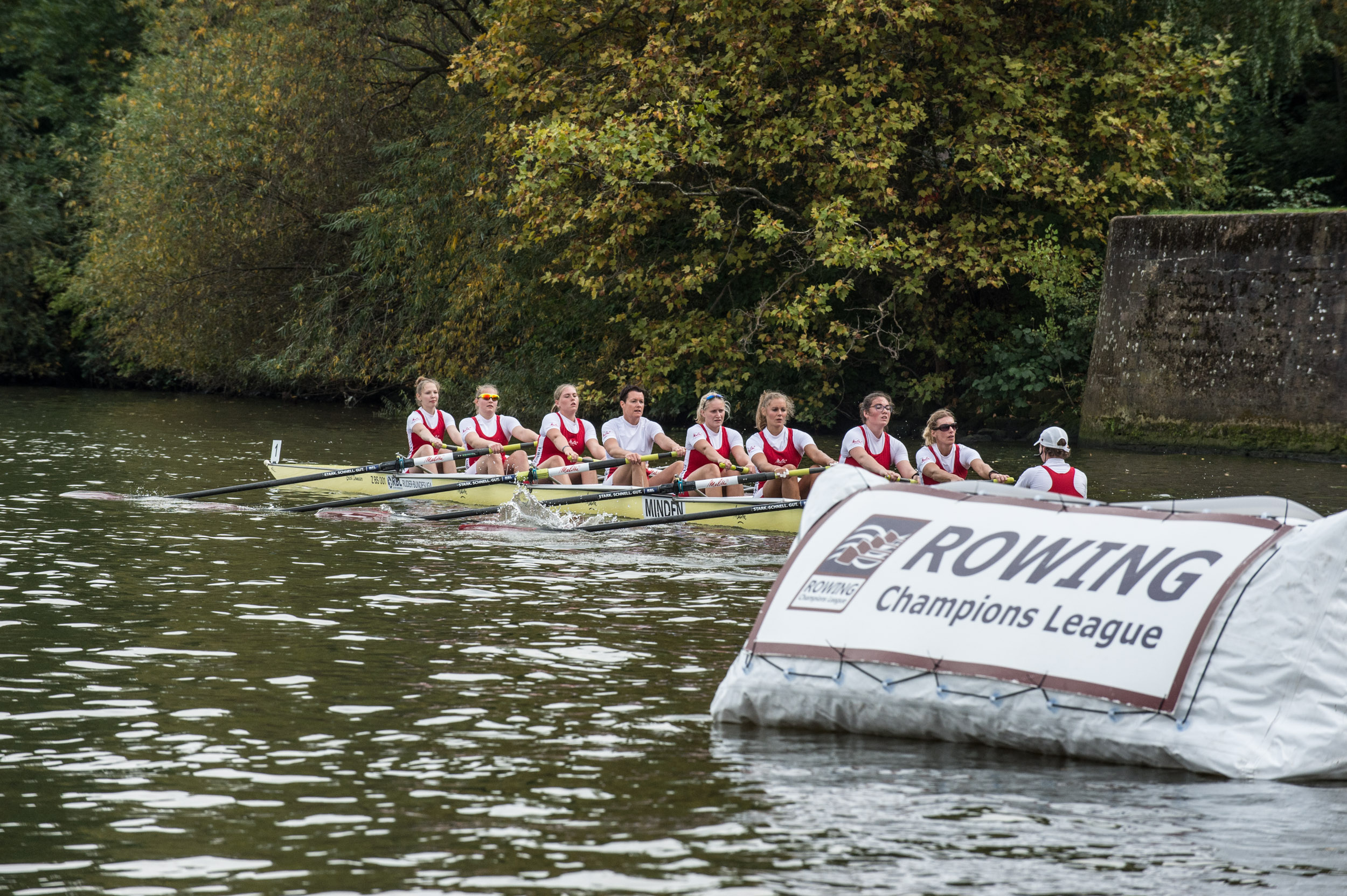 Dateiname: _1728564 - Foto © Alexander Pischke/Rowing Champions League