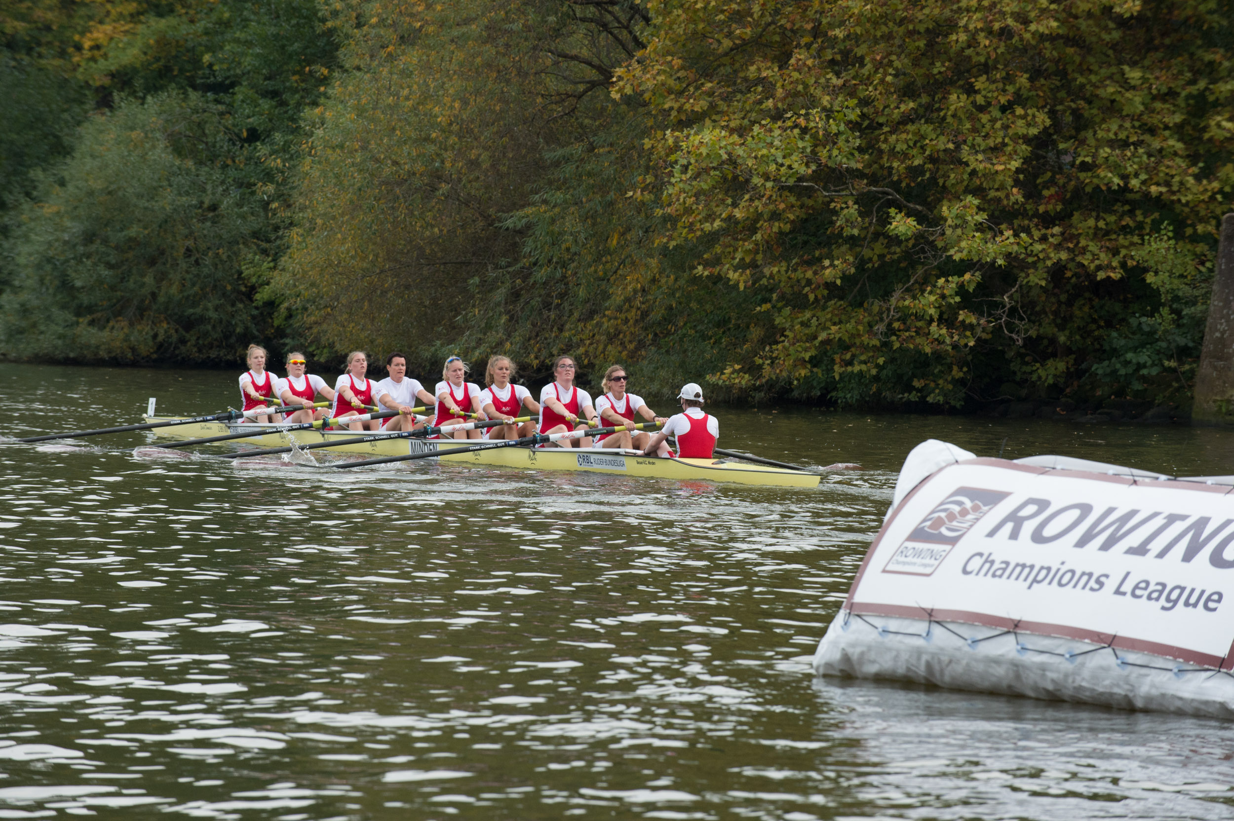 Dateiname: _1728569 - Foto © Alexander Pischke/Rowing Champions League