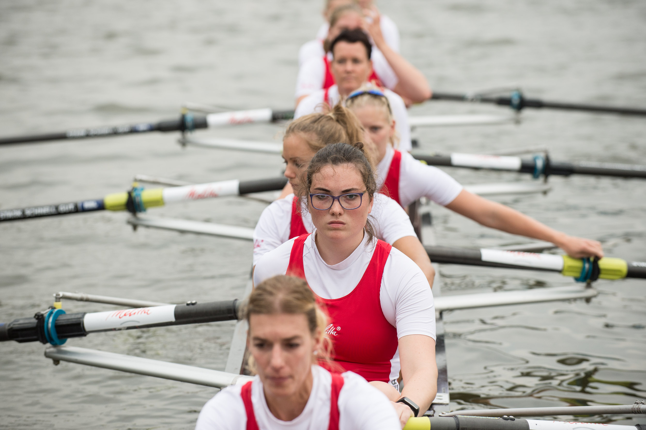 Dateiname: _1728721 - Foto © Alexander Pischke/Rowing Champions League